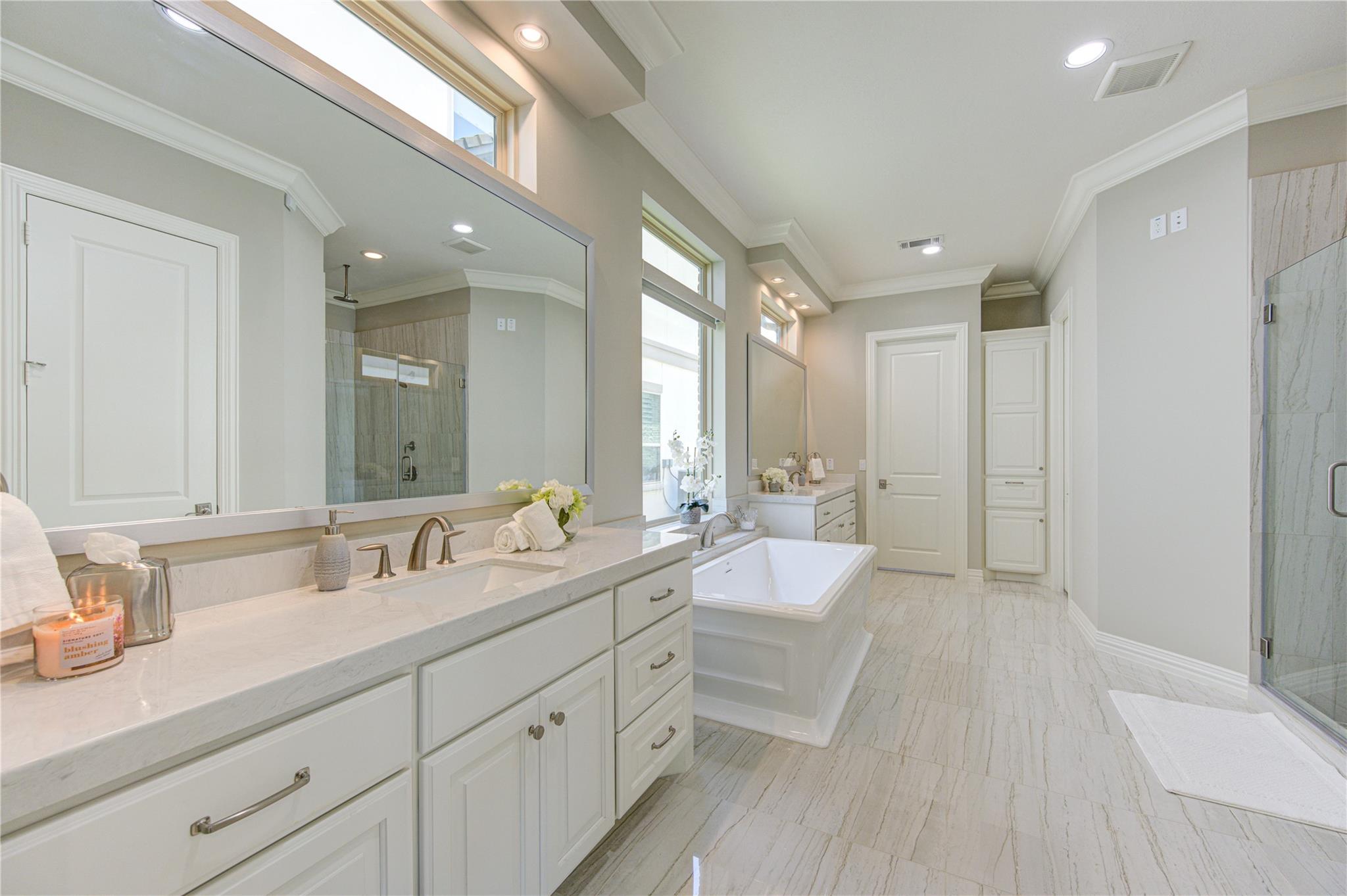 13706 Northwood Meadow Circle
