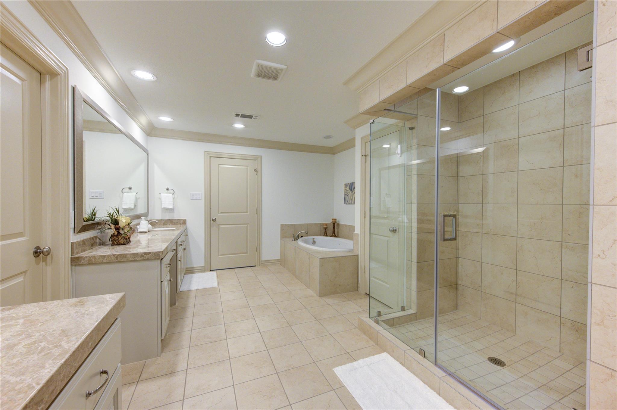 13606 Teal Bluff Lane