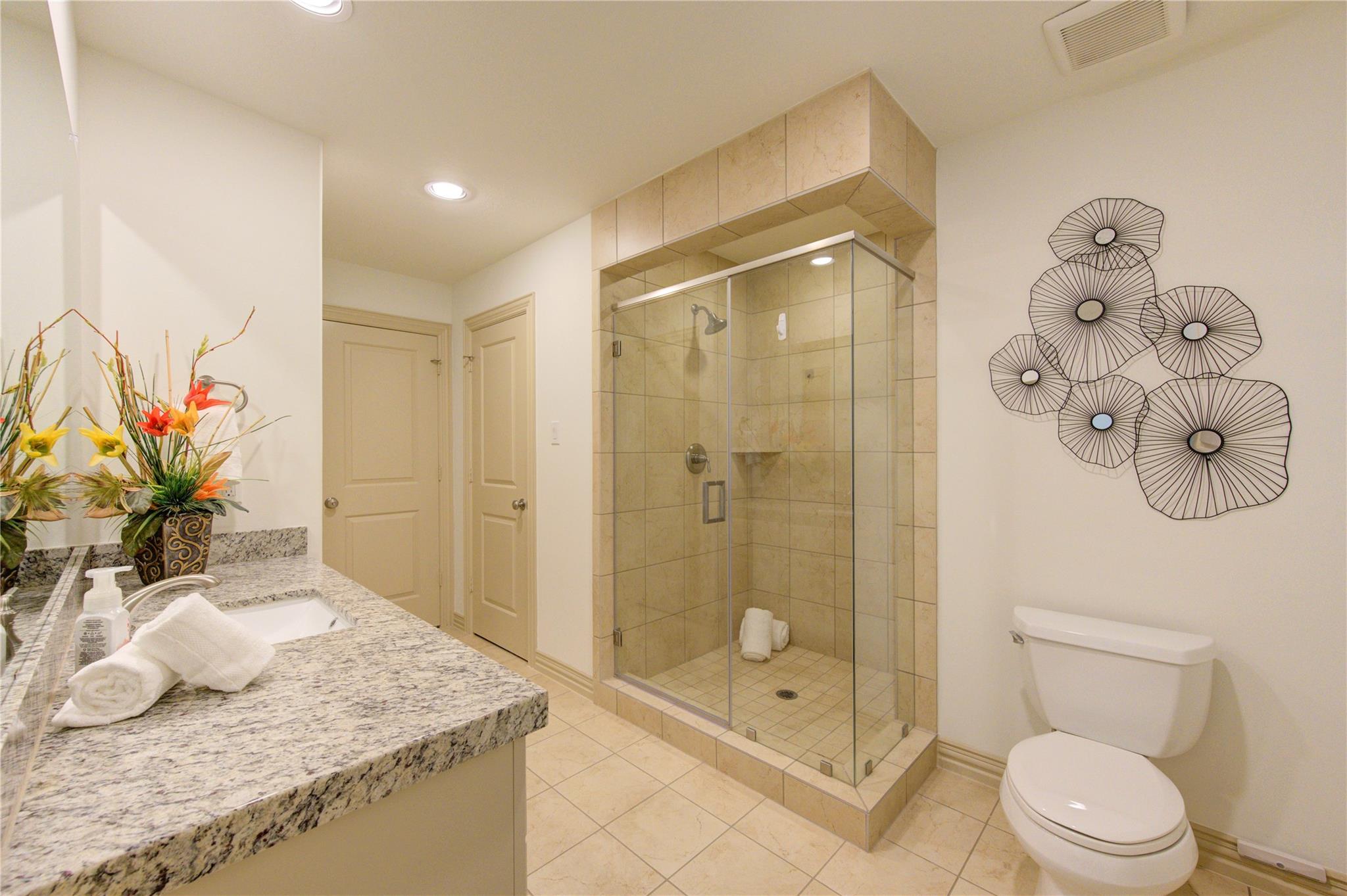 13606 Teal Bluff Lane