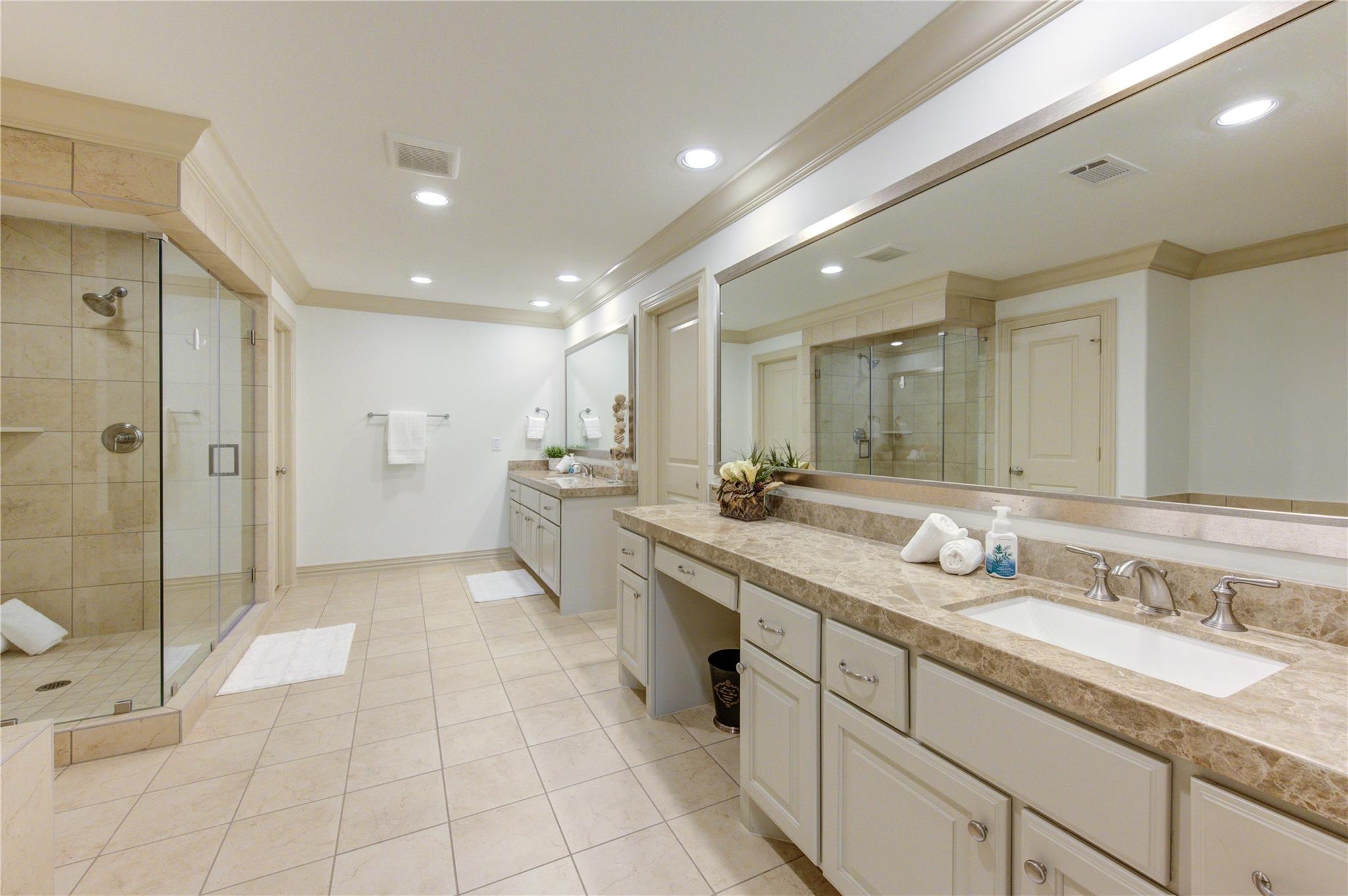 13606 Teal Bluff Lane