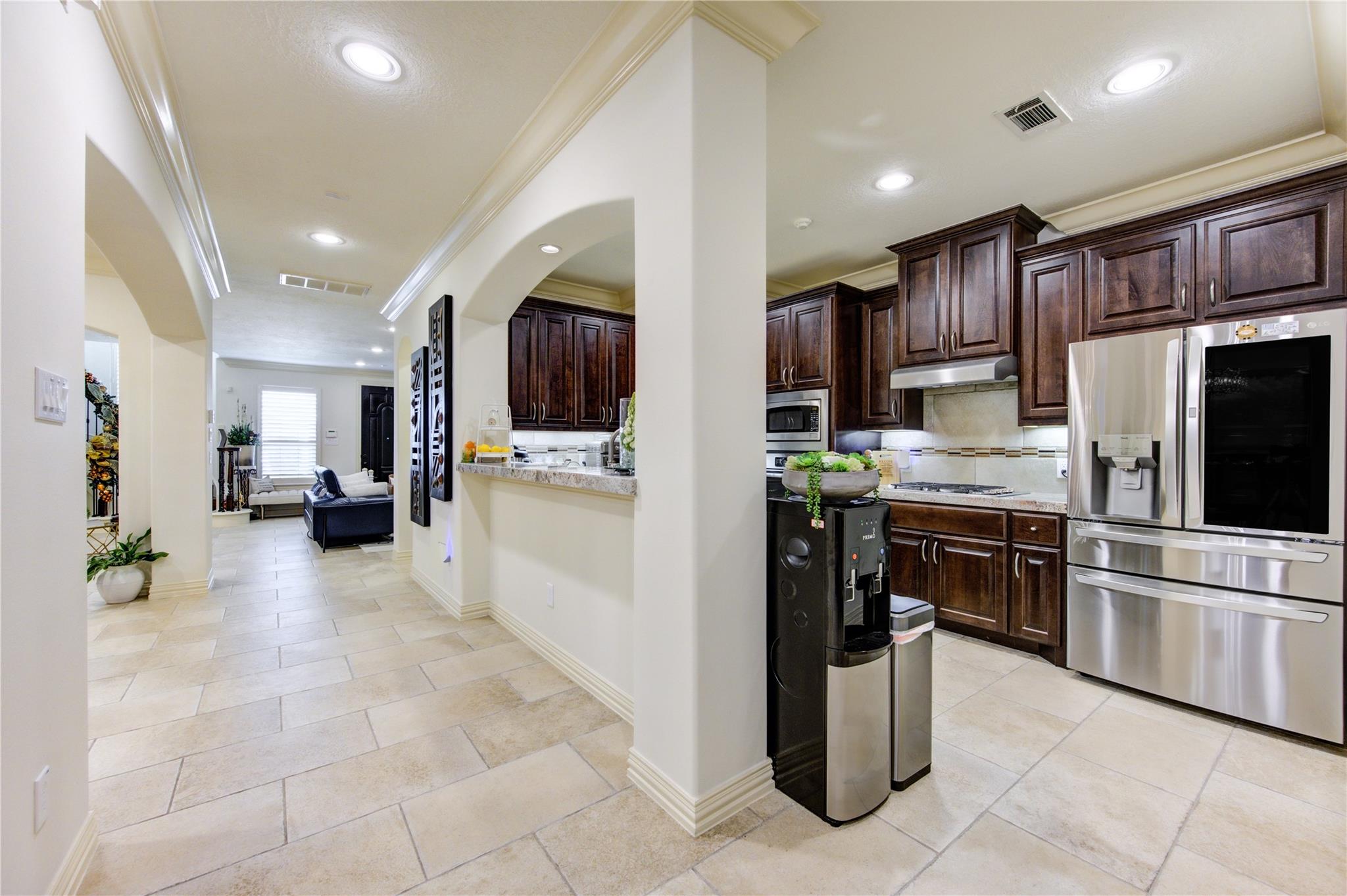 13431 Preston Cliff Court
