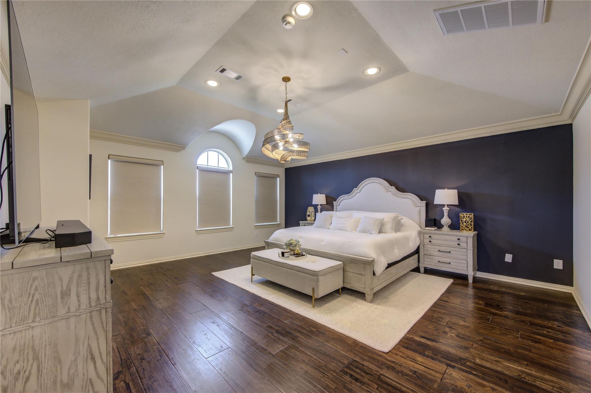 13431 Preston Cliff Court