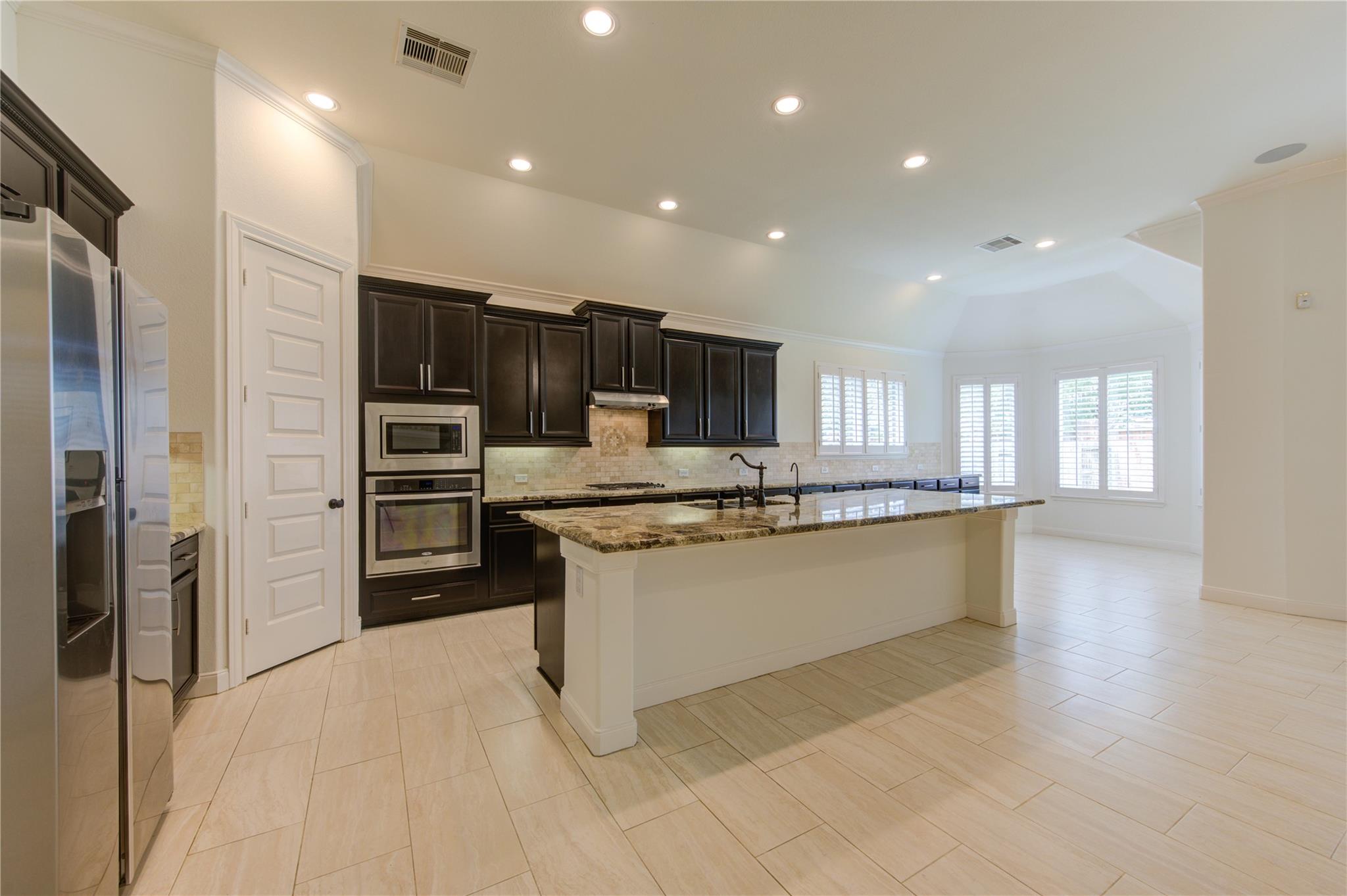 25642 Luna Vista Lane