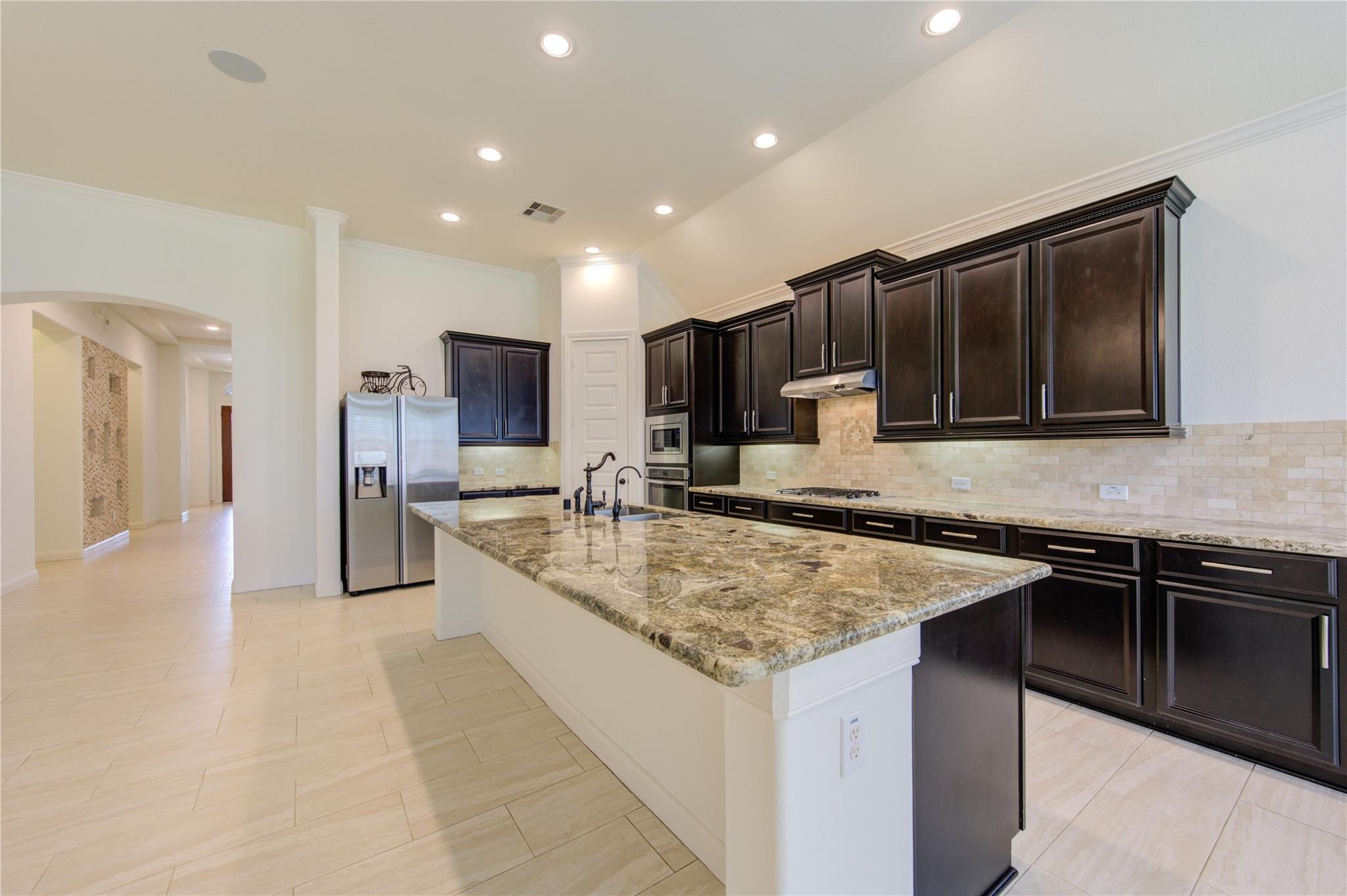 25642 Luna Vista Lane
