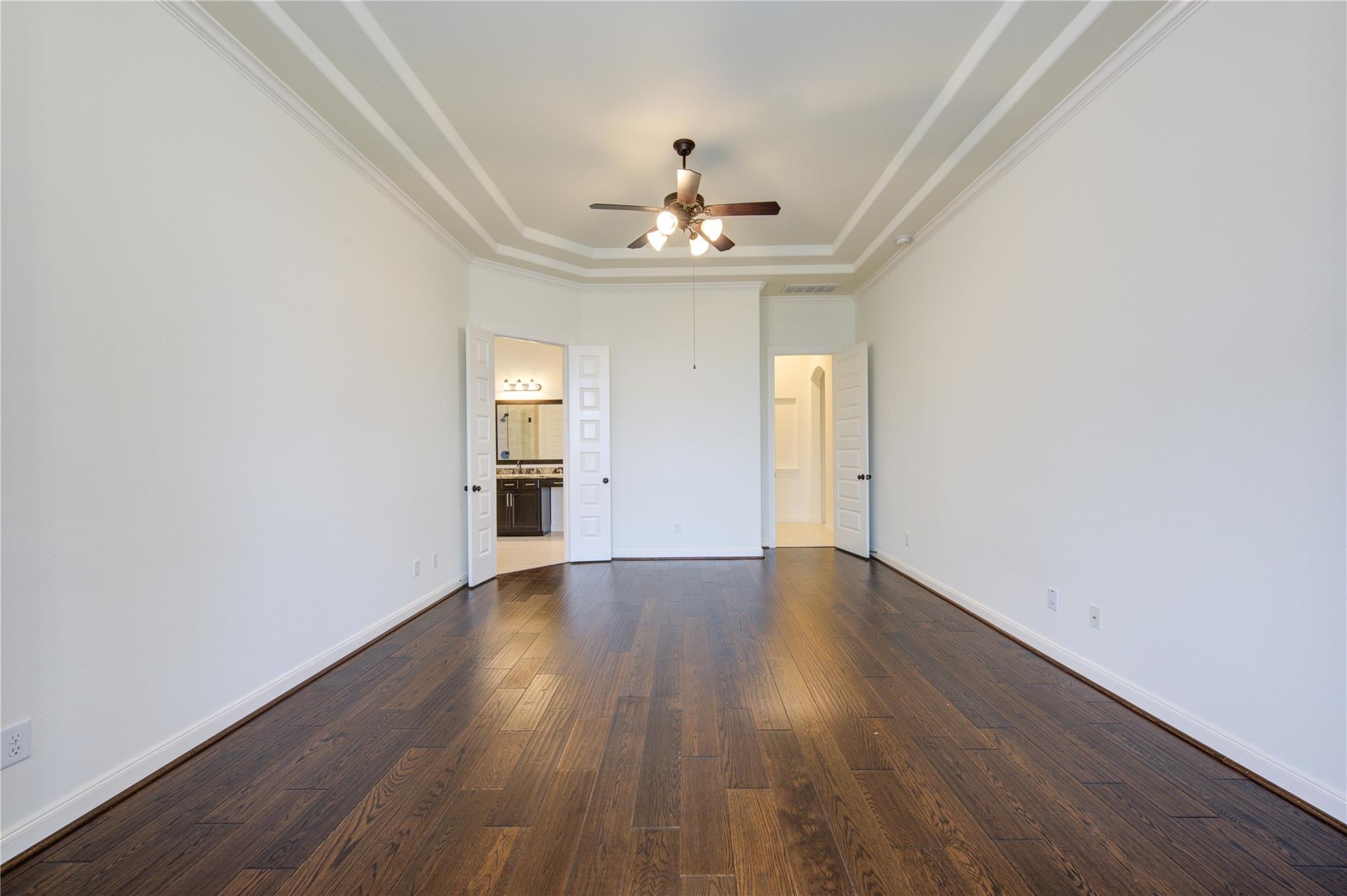 25642 Luna Vista Lane