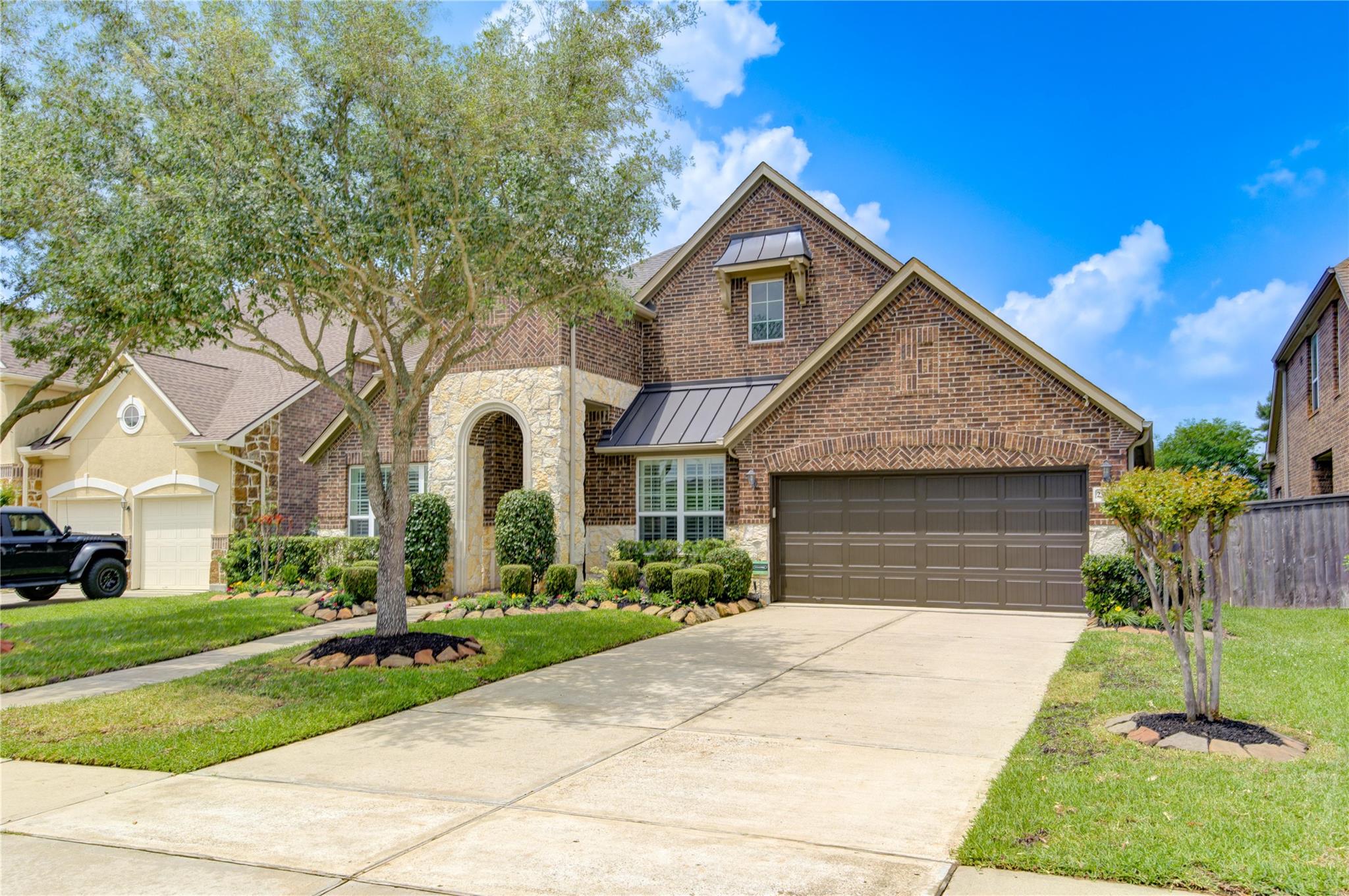 25642 Luna Vista Lane