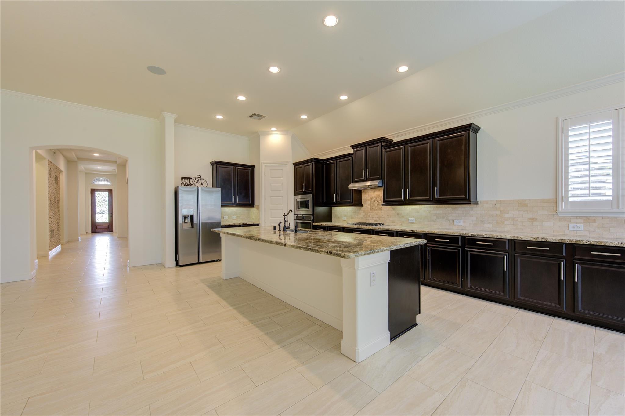 25642 Luna Vista Lane