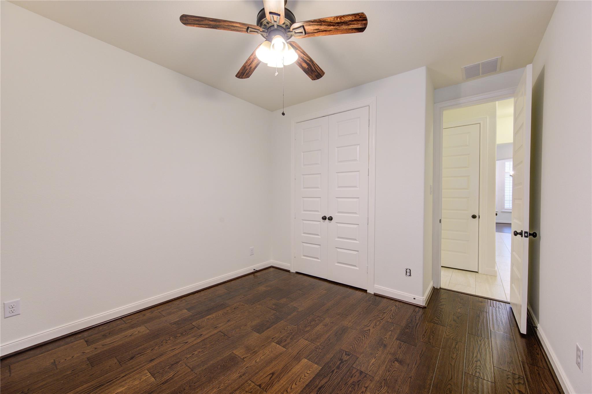 25642 Luna Vista Lane