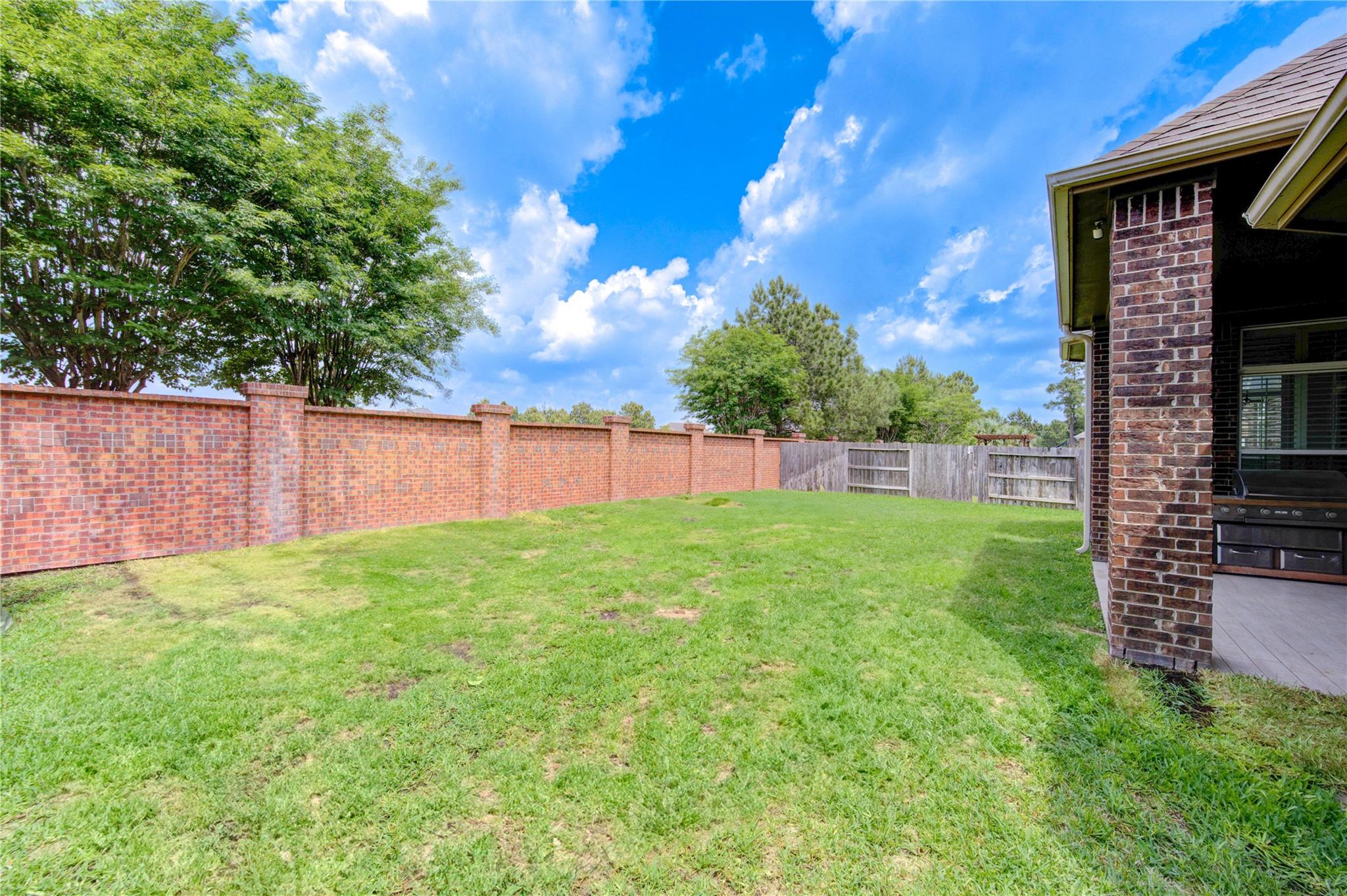 25642 Luna Vista Lane