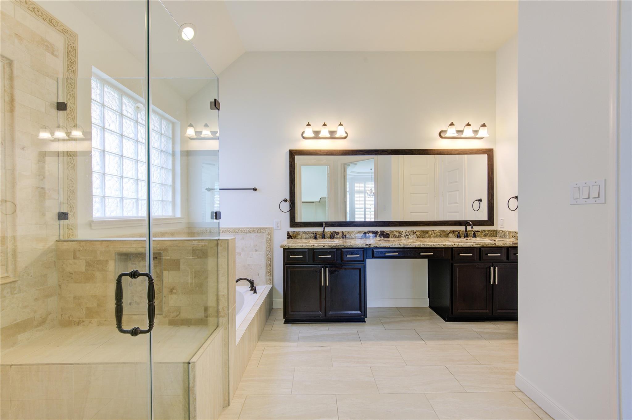 25642 Luna Vista Lane