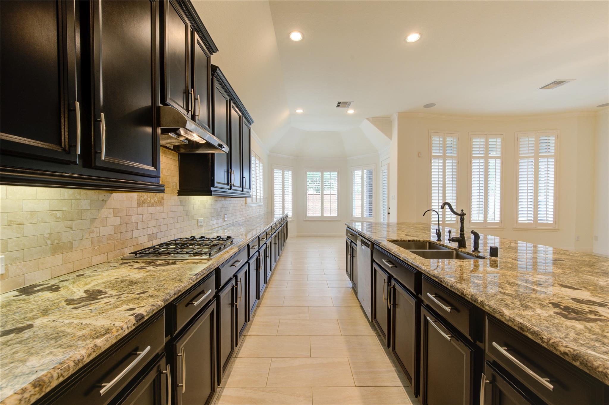 25642 Luna Vista Lane