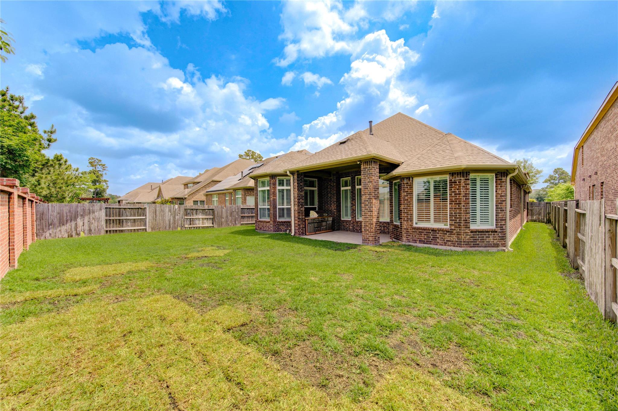 25642 Luna Vista Lane