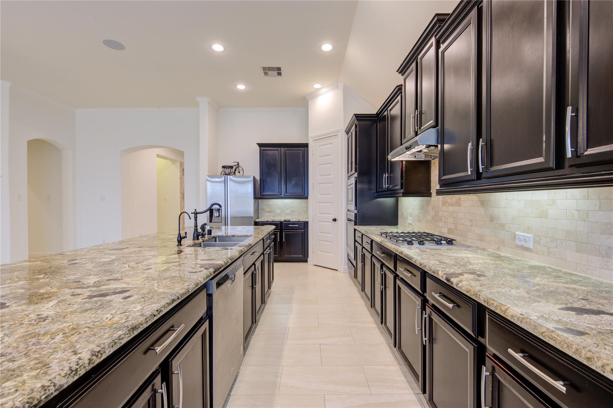 25642 Luna Vista Lane