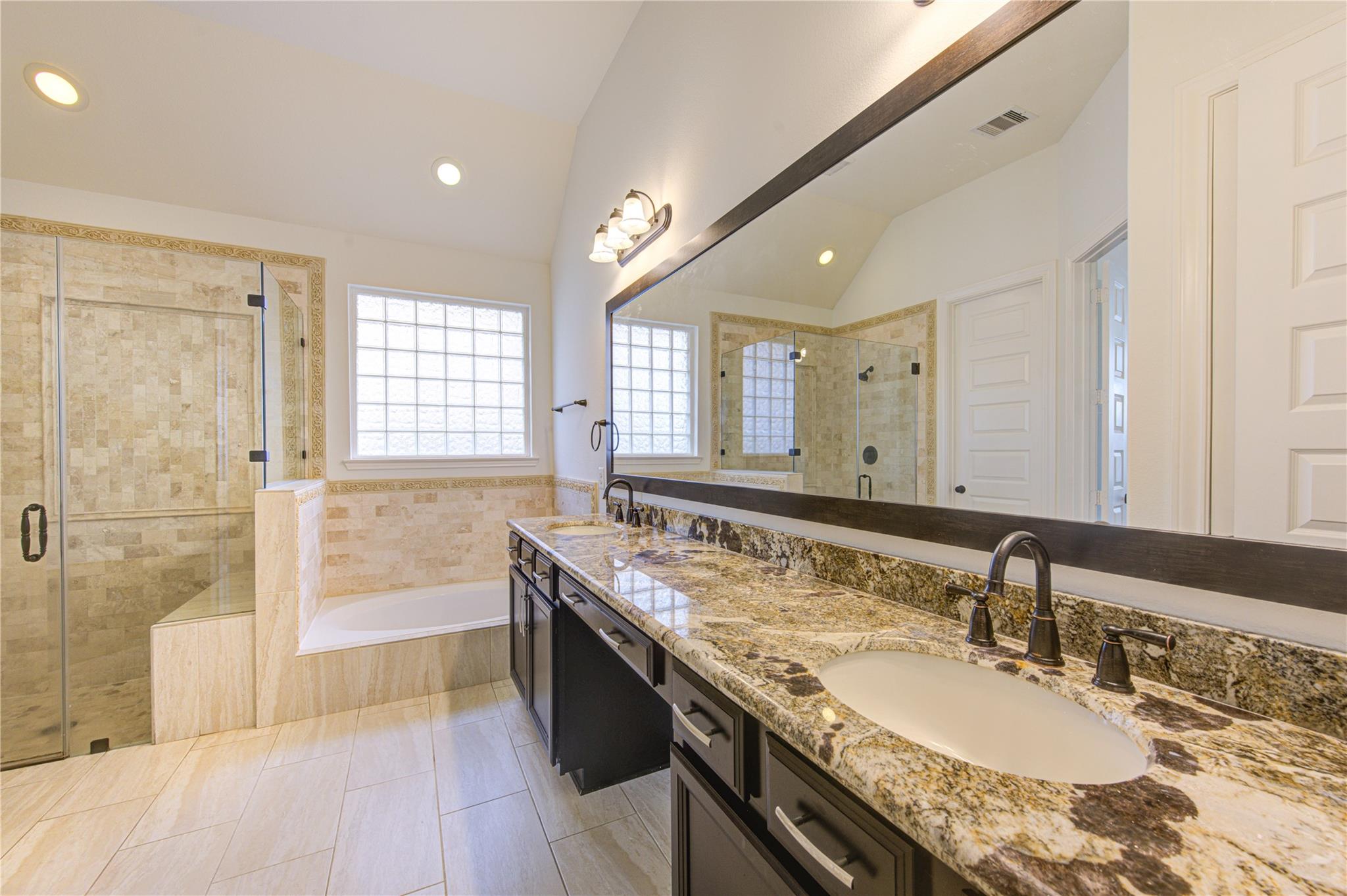 25642 Luna Vista Lane