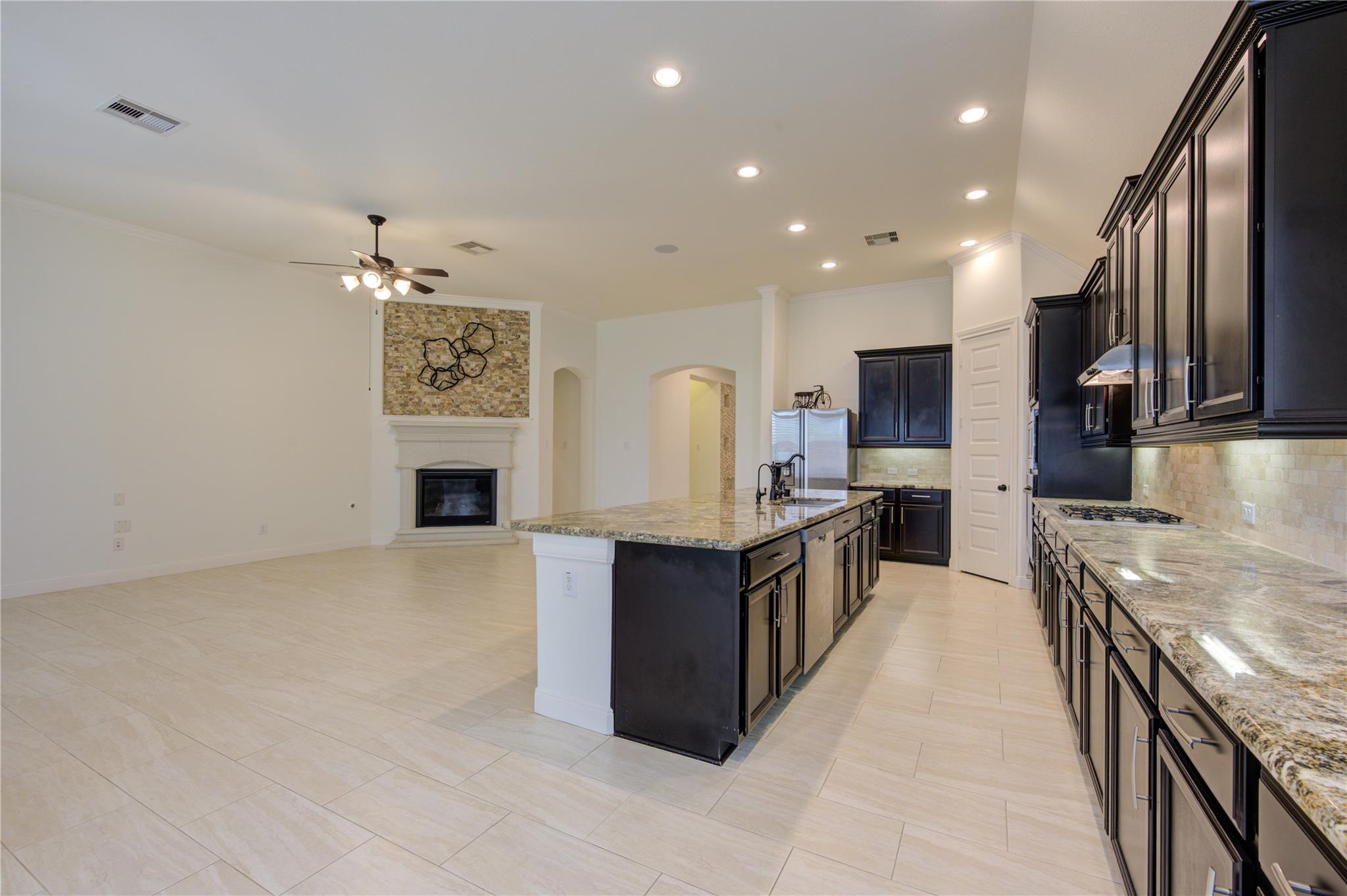 25642 Luna Vista Lane
