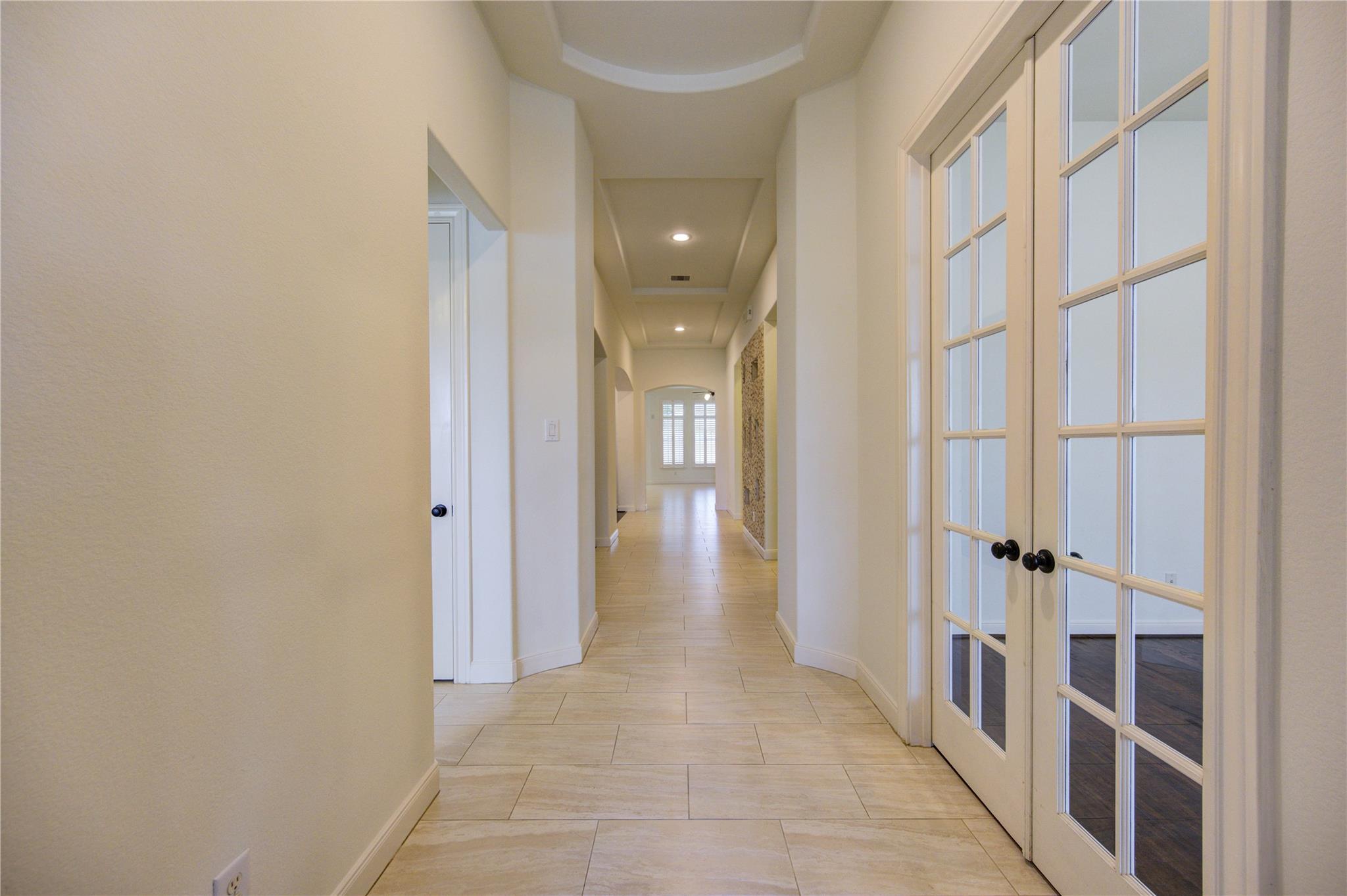 25642 Luna Vista Lane