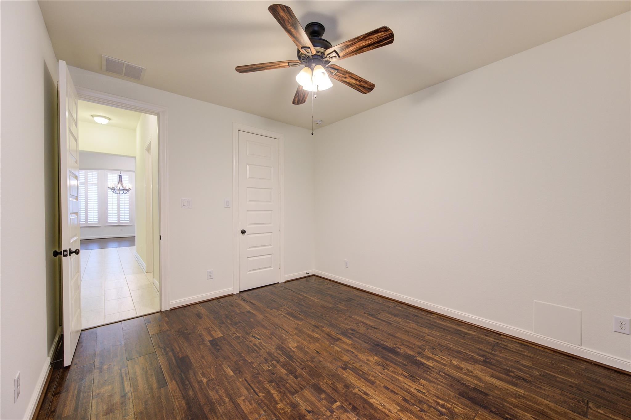 25642 Luna Vista Lane