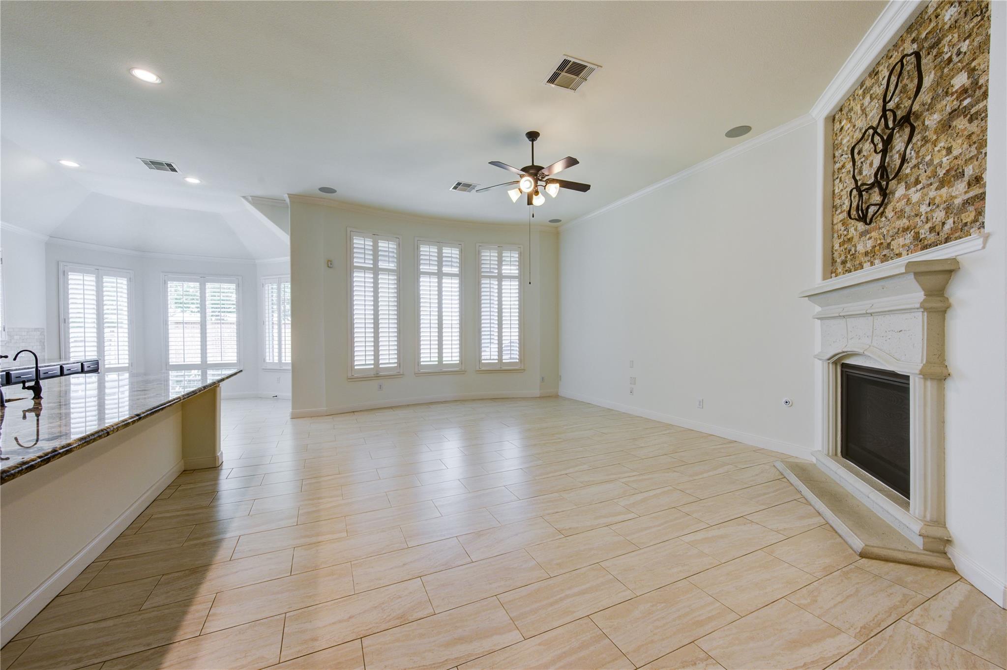 25642 Luna Vista Lane