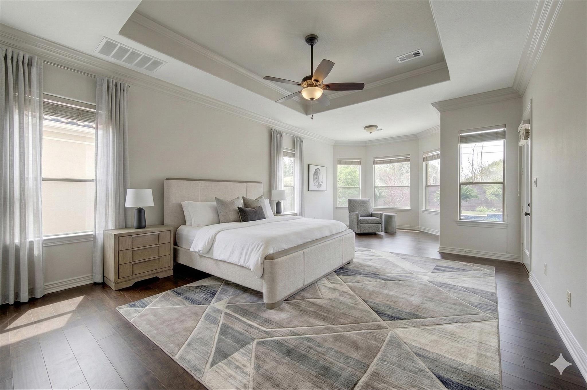 14014 Hampton Cove Drive