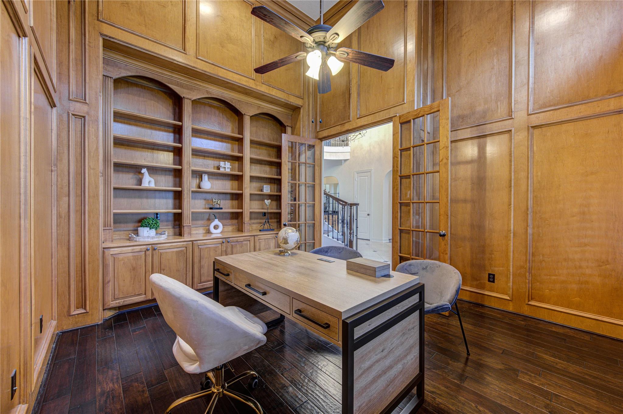 14014 Hampton Cove Drive