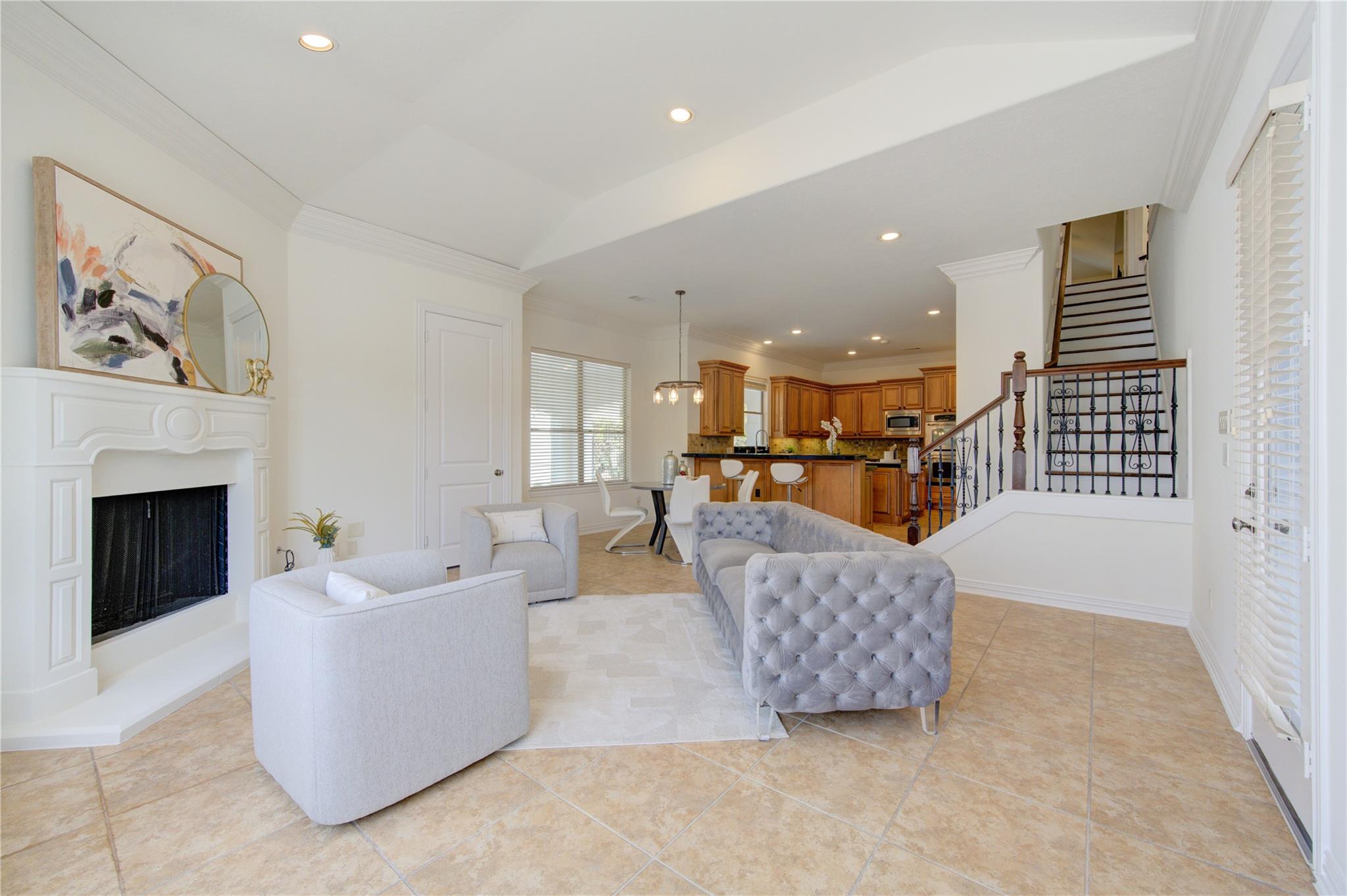 14014 Hampton Cove Drive