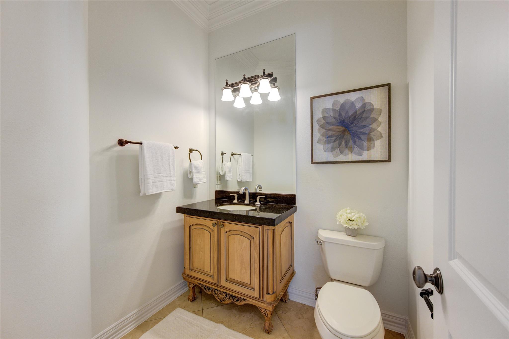 14014 Hampton Cove Drive