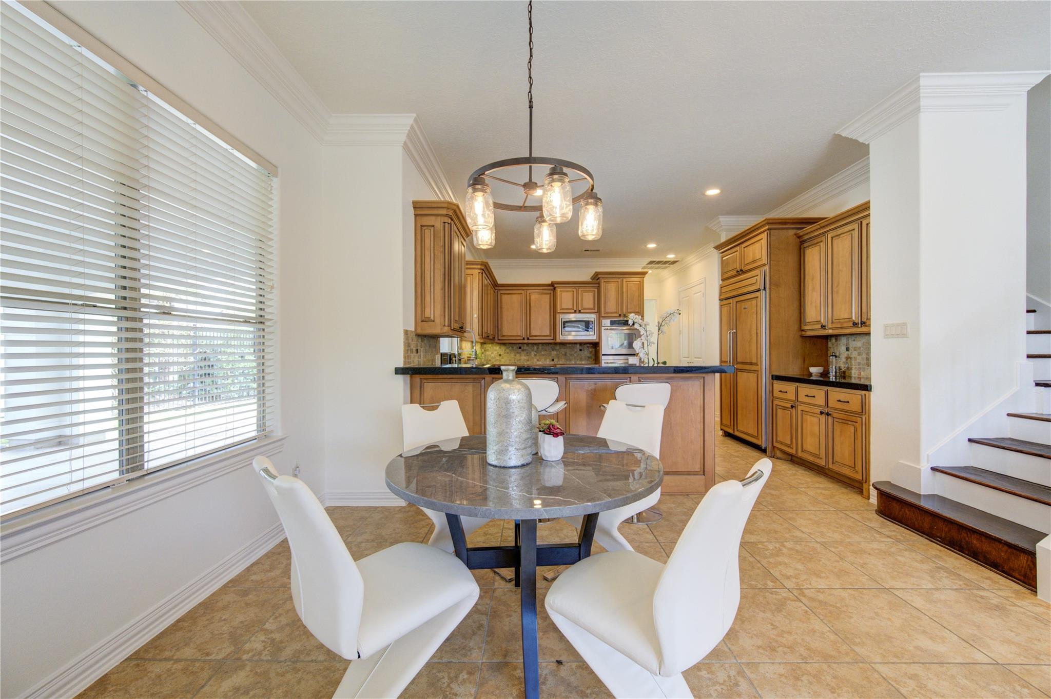 14014 Hampton Cove Drive