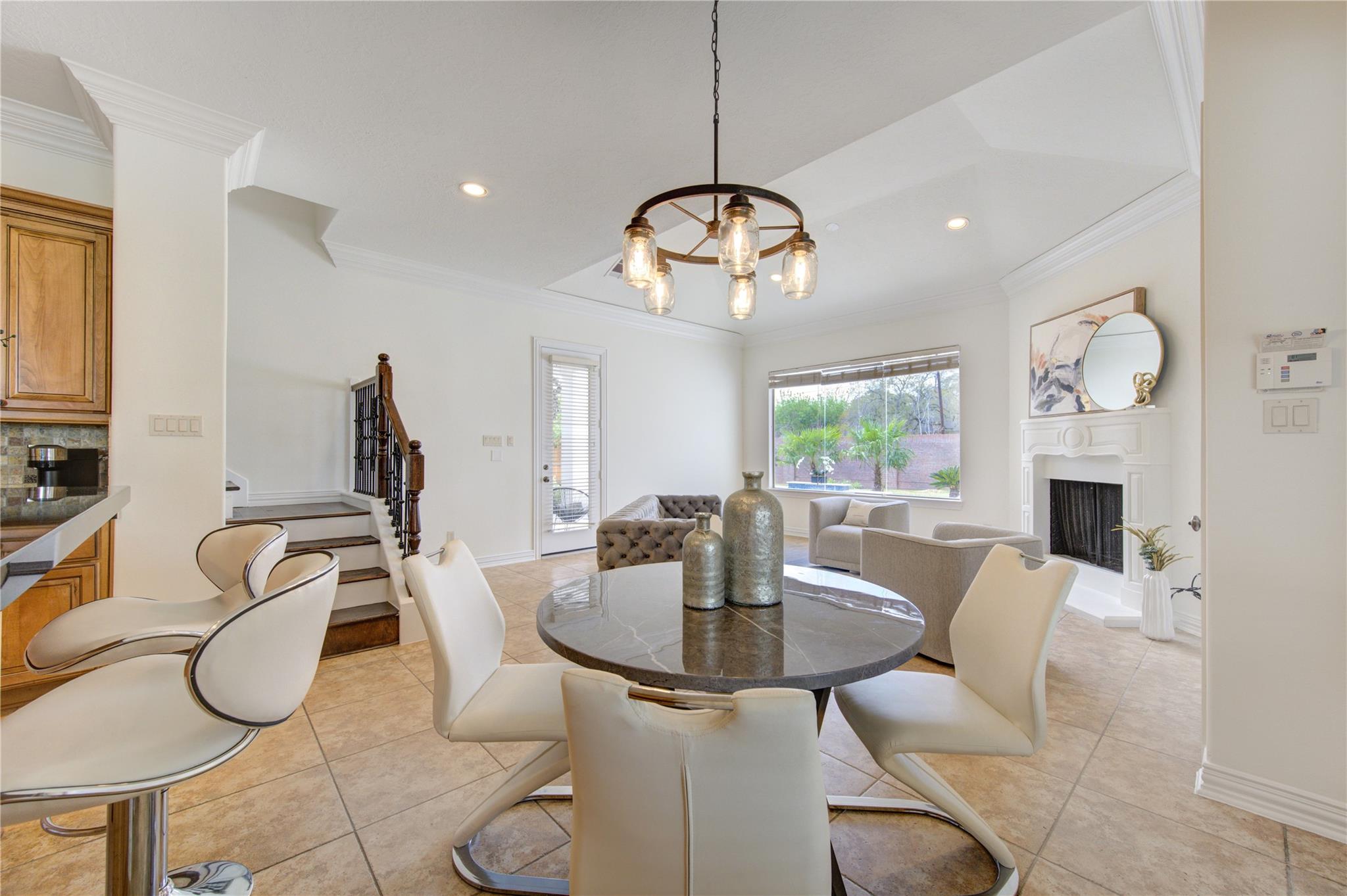 14014 Hampton Cove Drive