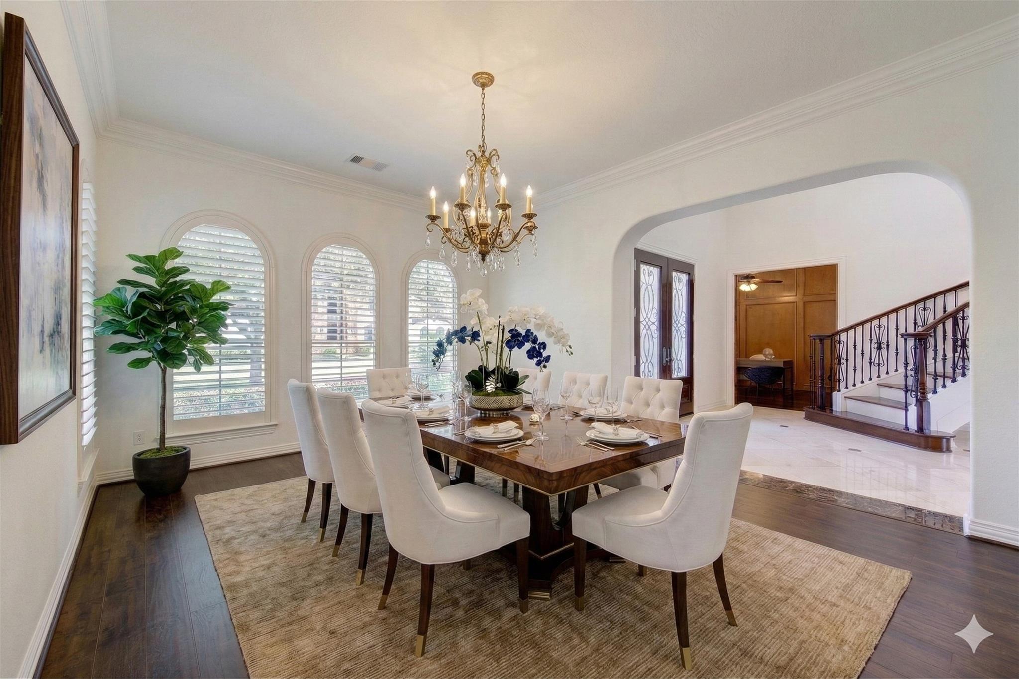 14014 Hampton Cove Drive