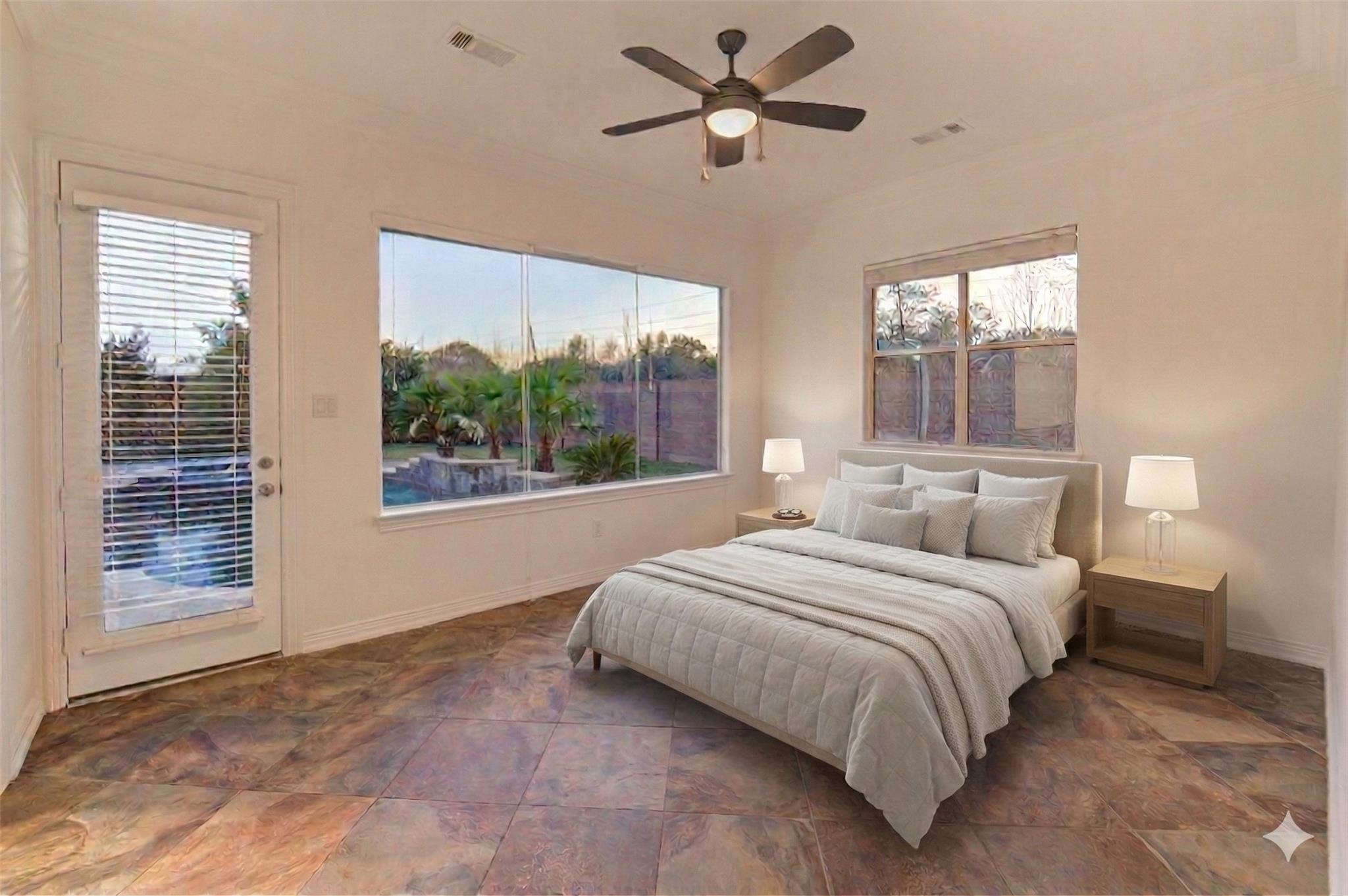 14014 Hampton Cove Drive