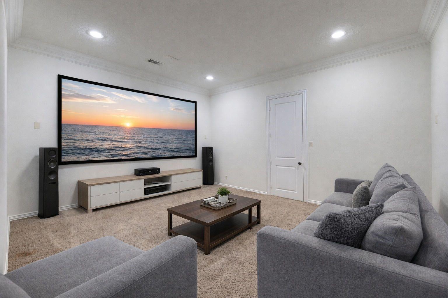 14014 Hampton Cove Drive