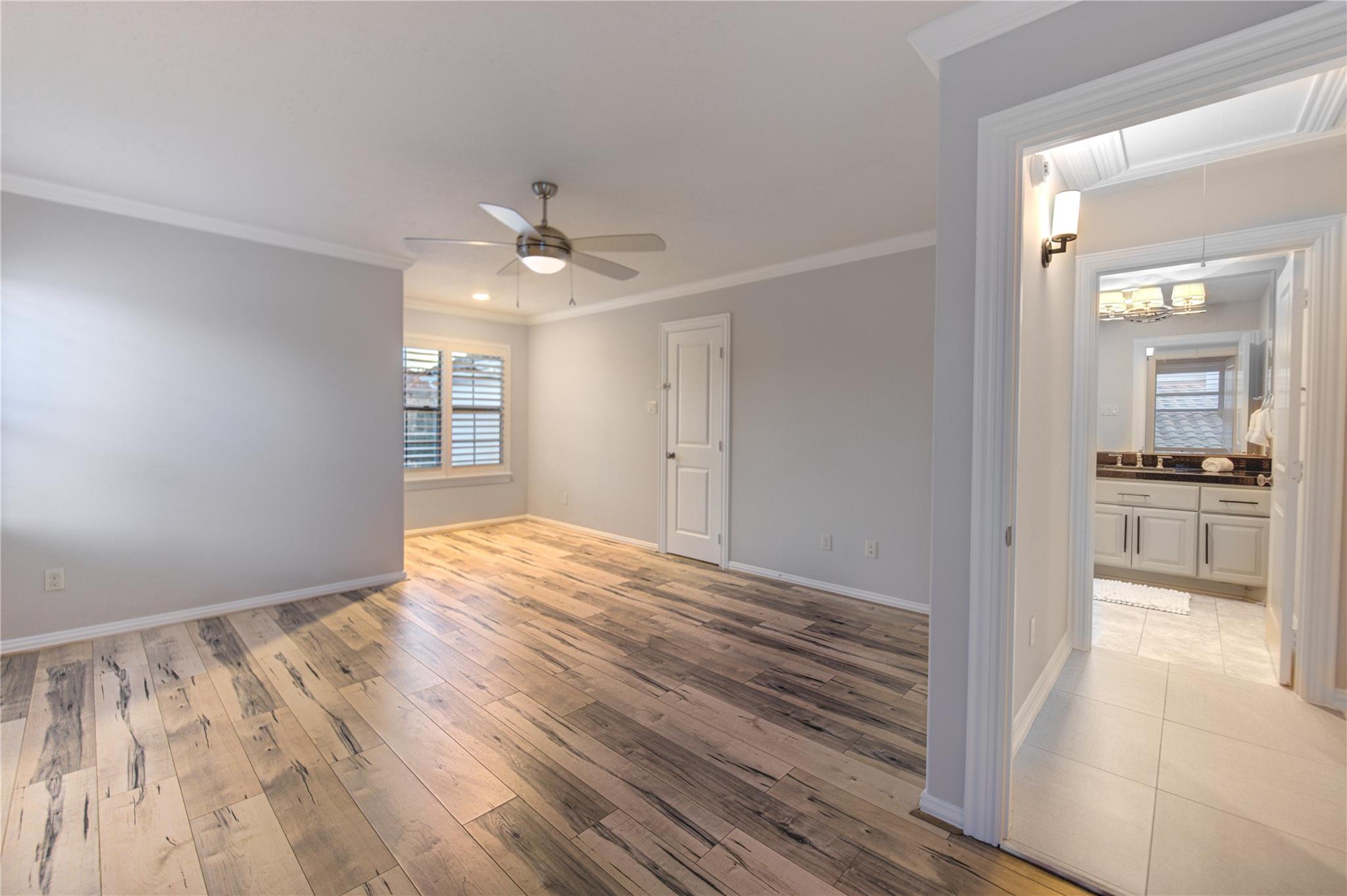 14014 Hampton Cove Drive