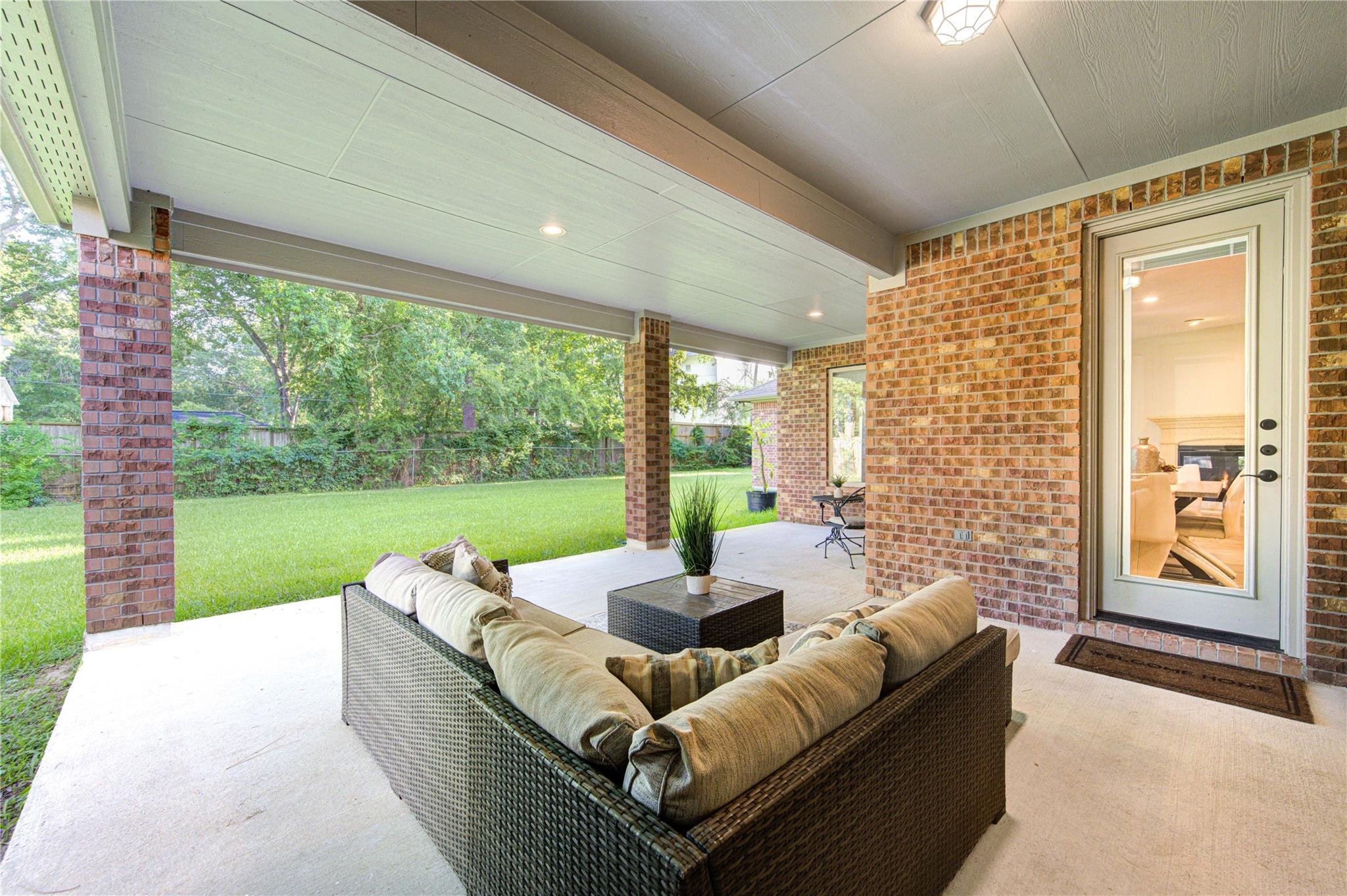 14125 Cardinal Lane