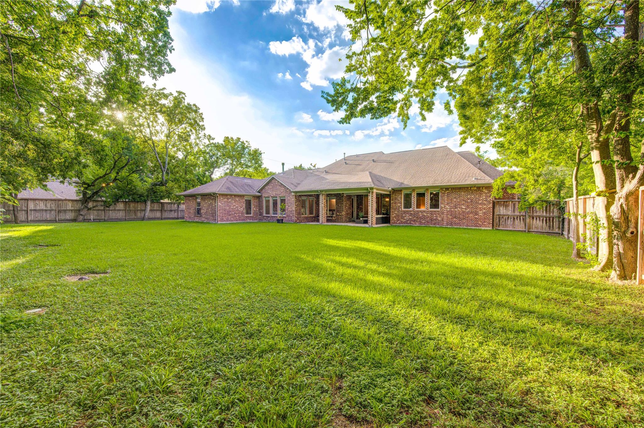 14125 Cardinal Lane