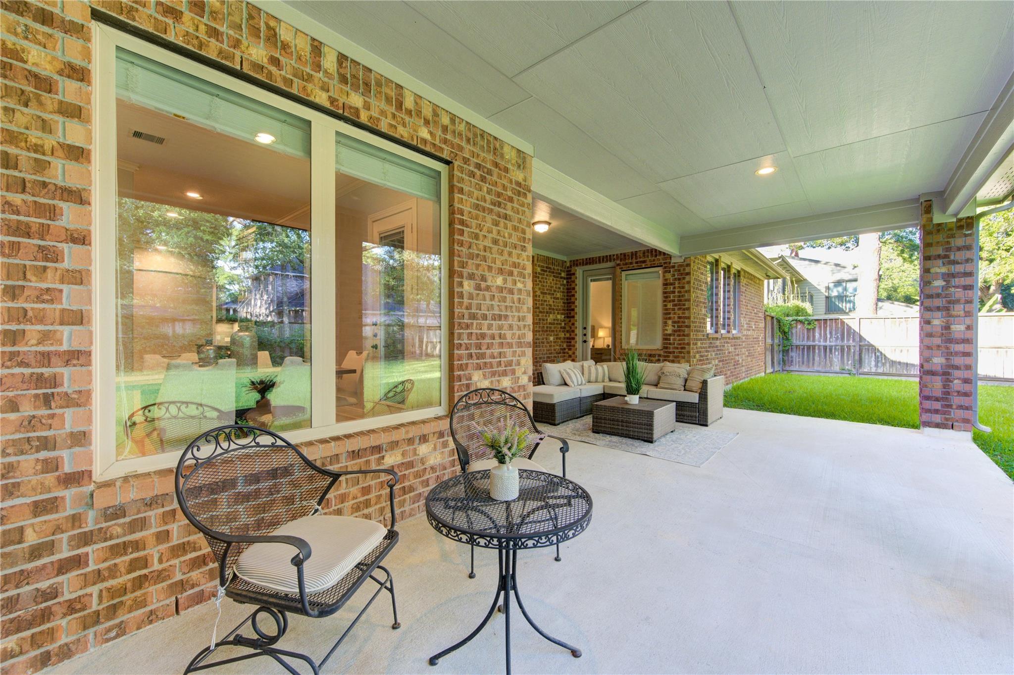 14125 Cardinal Lane