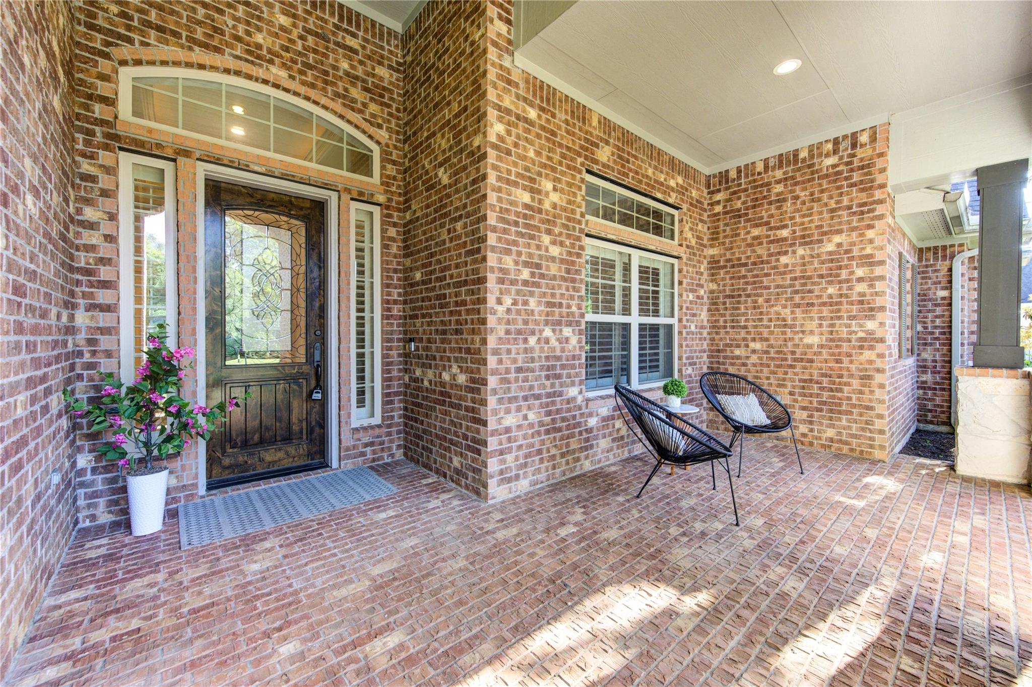 14125 Cardinal Lane