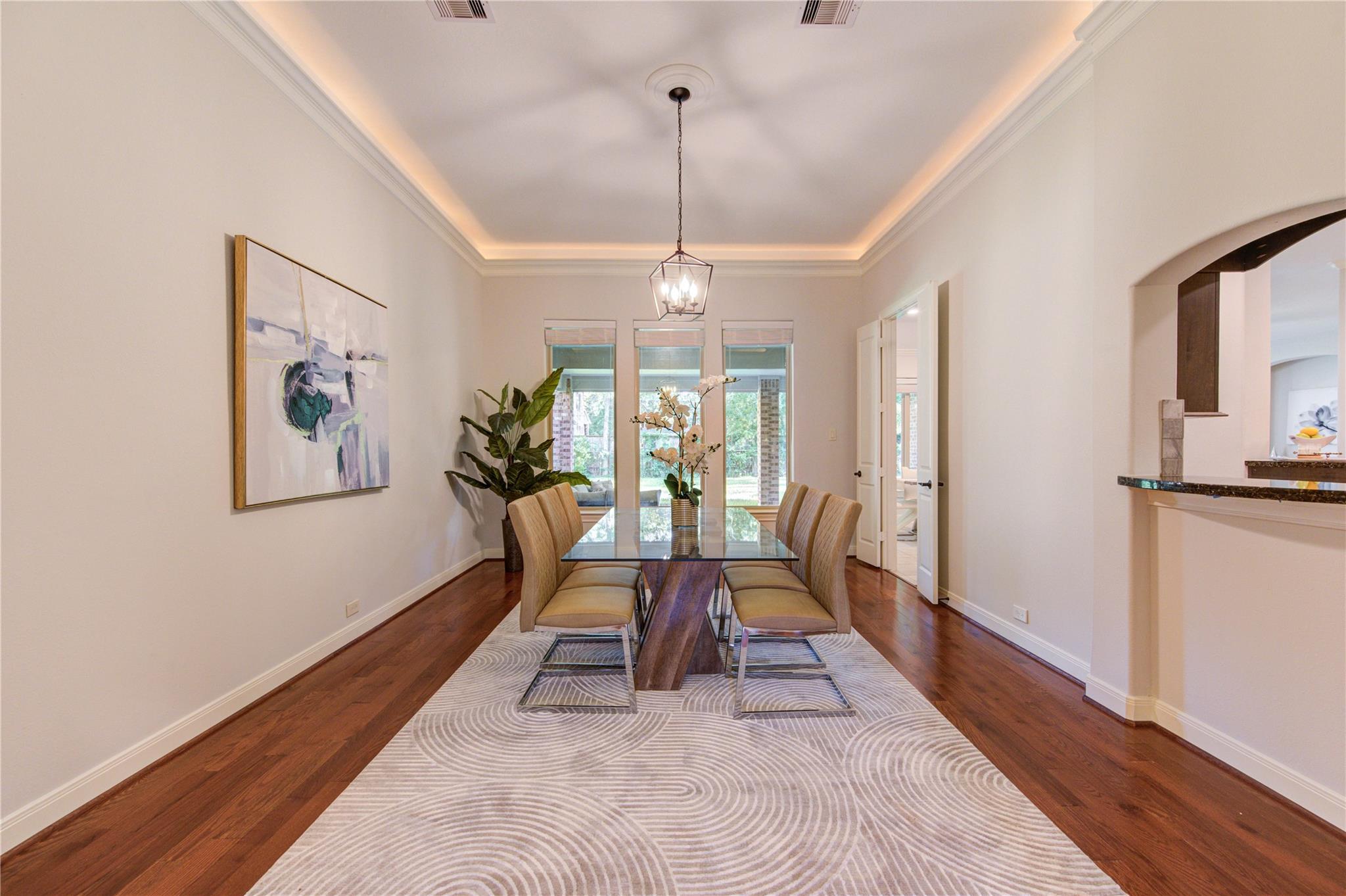 14125 Cardinal Lane