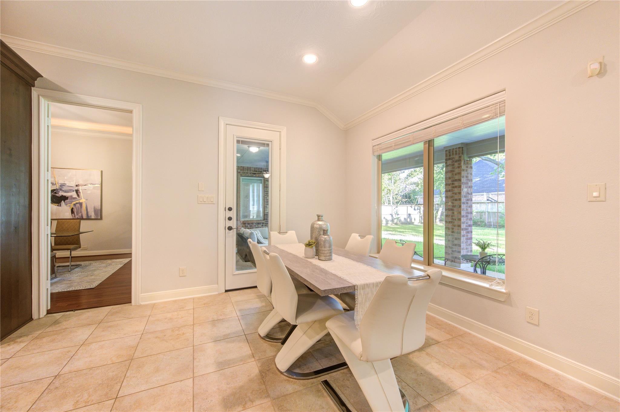 14125 Cardinal Lane