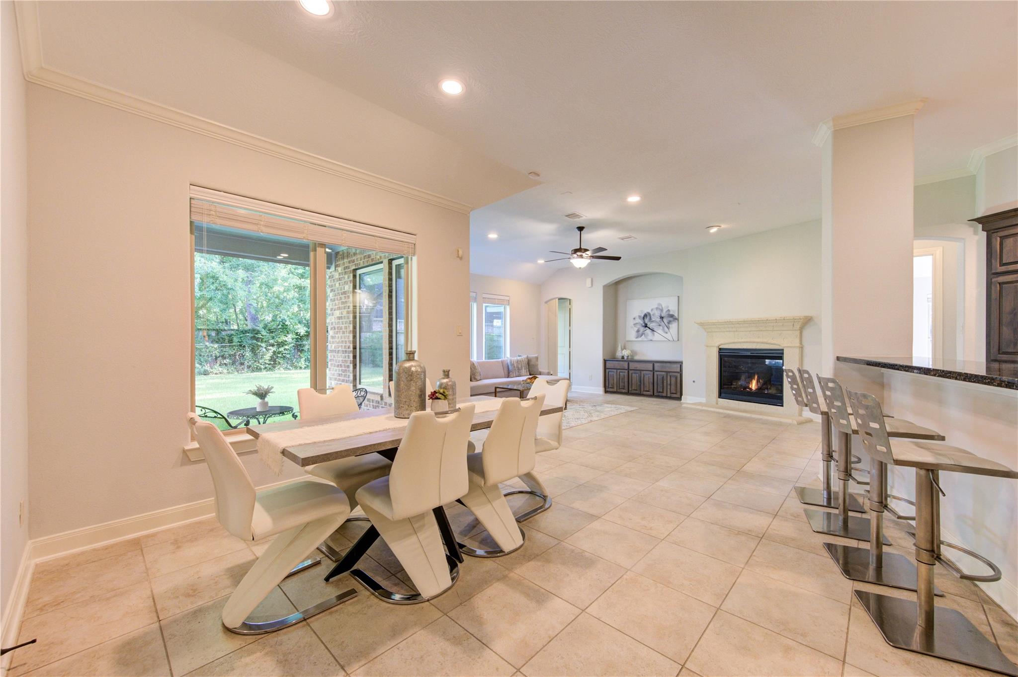 14125 Cardinal Lane