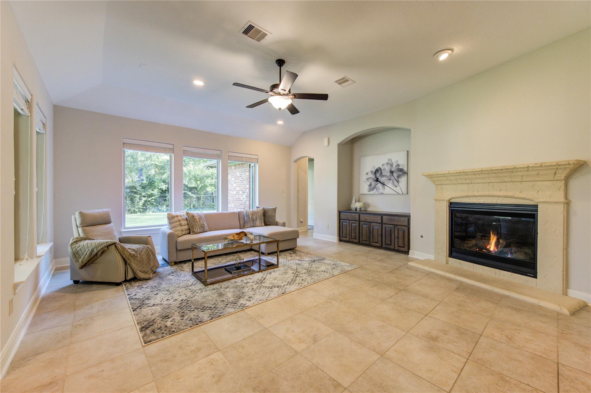 14125 Cardinal Lane
