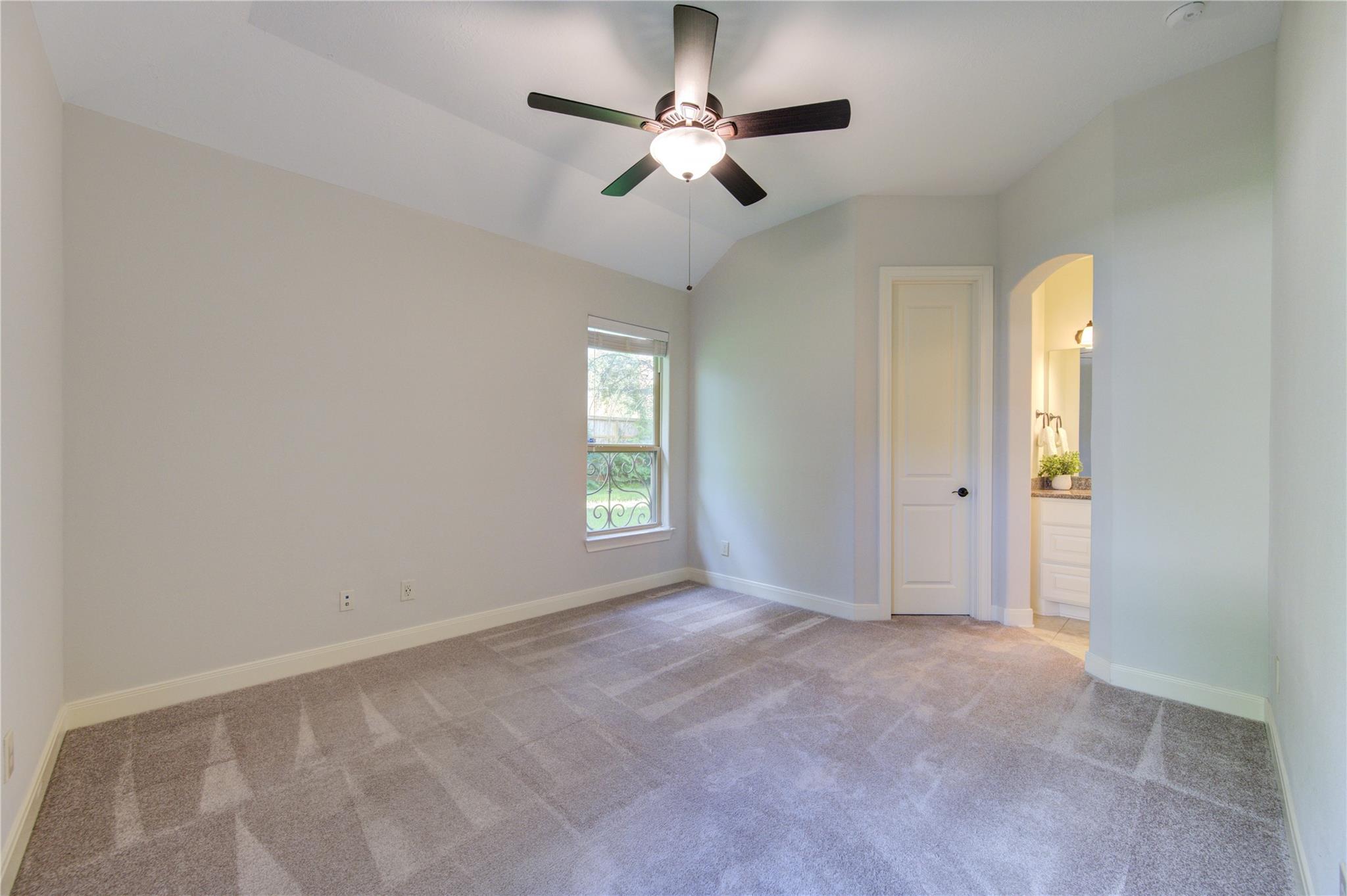 14125 Cardinal Lane