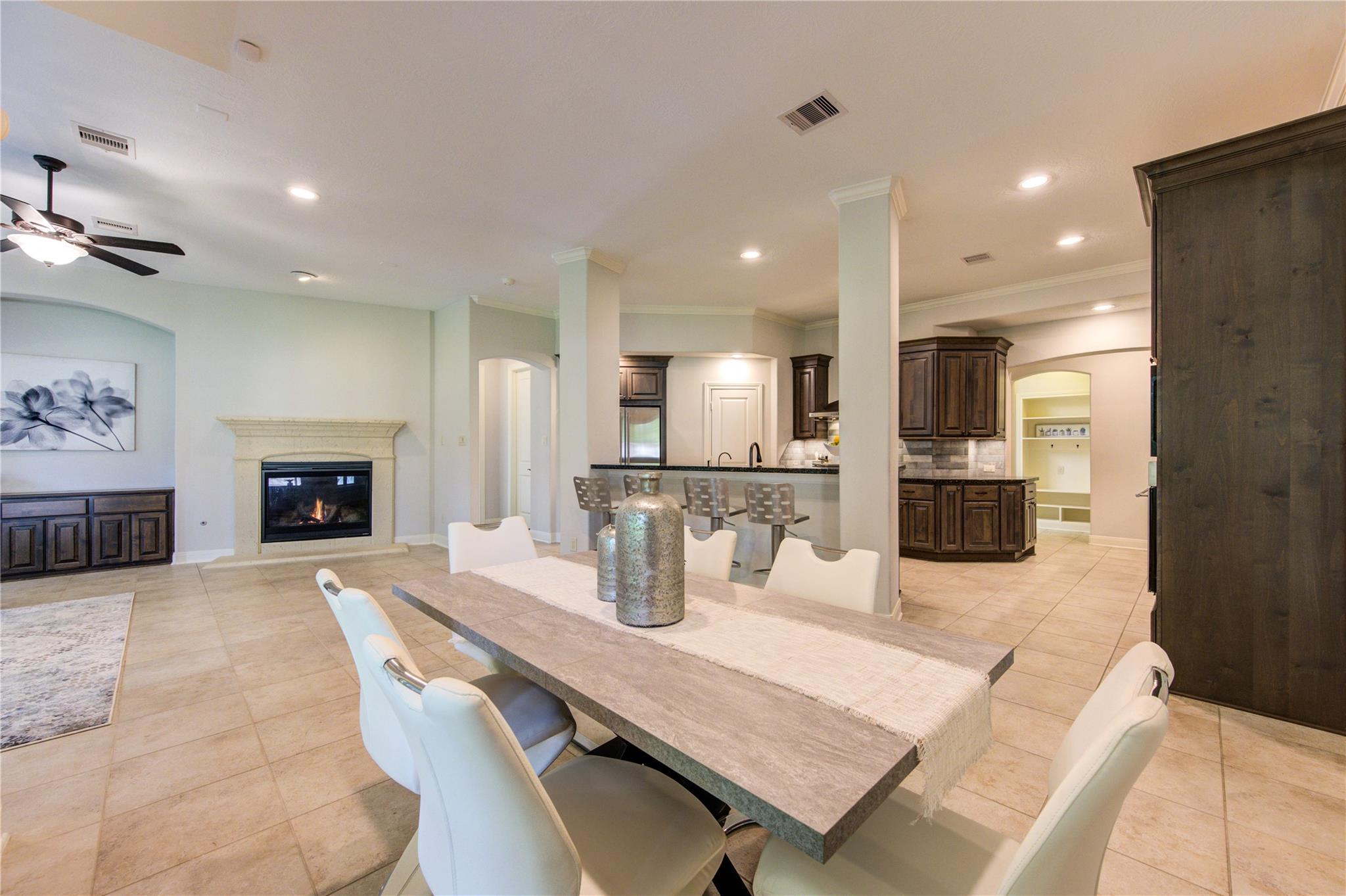 14125 Cardinal Lane