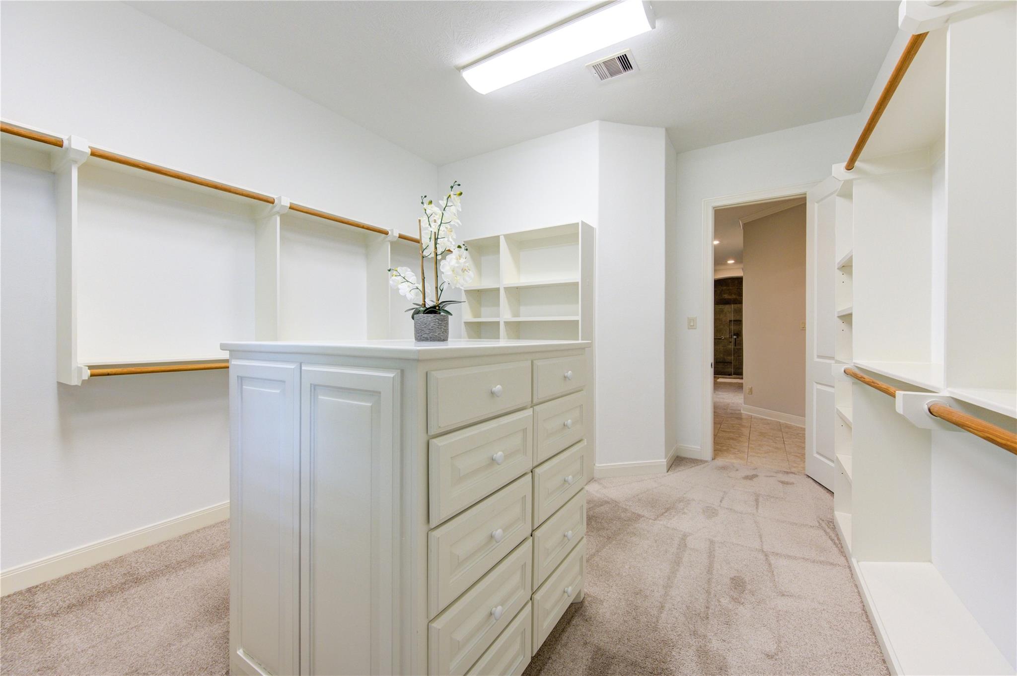 14125 Cardinal Lane
