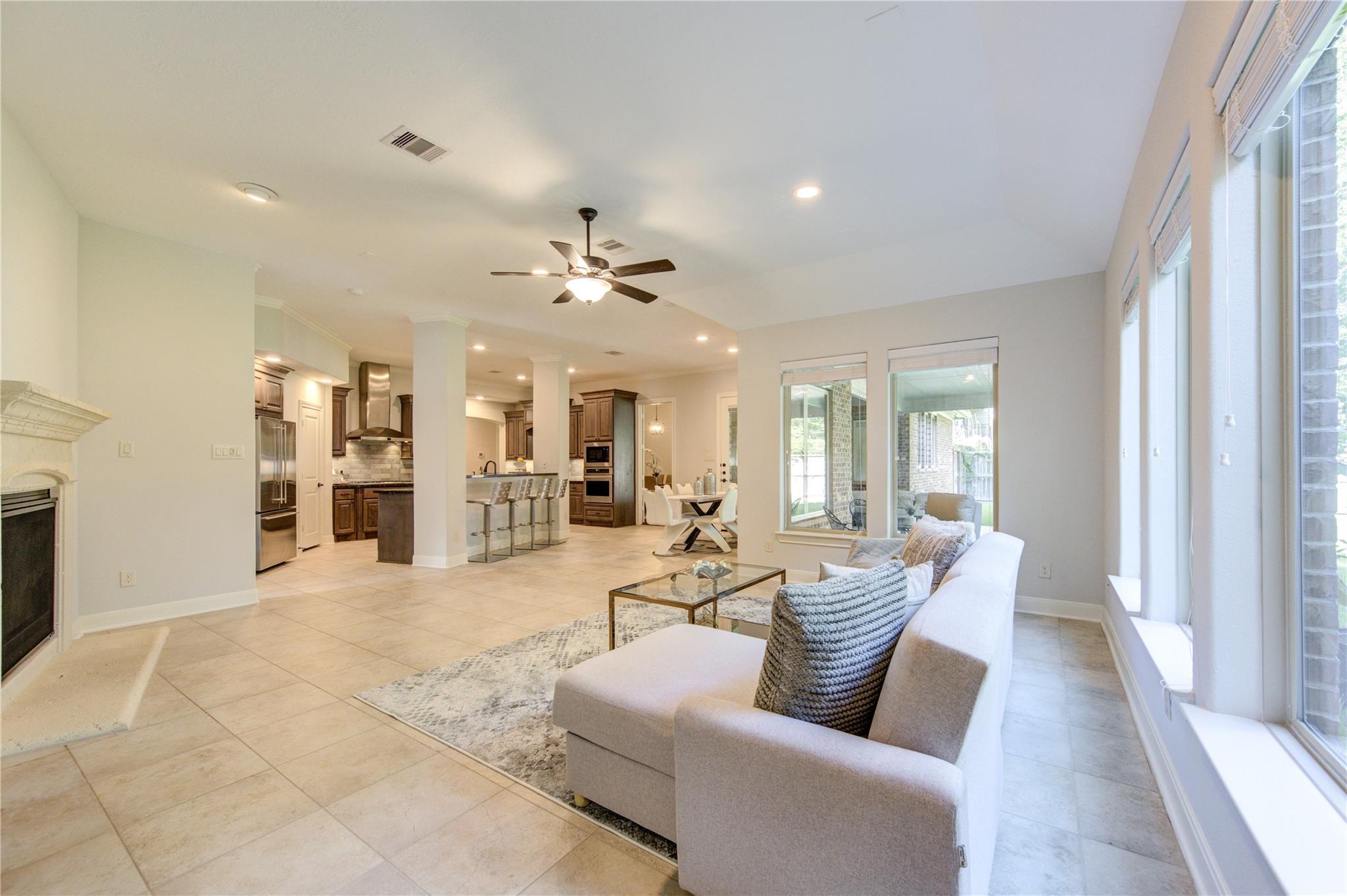 14125 Cardinal Lane