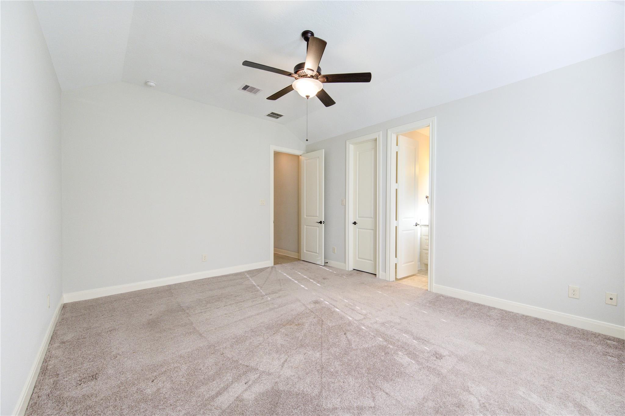 14125 Cardinal Lane