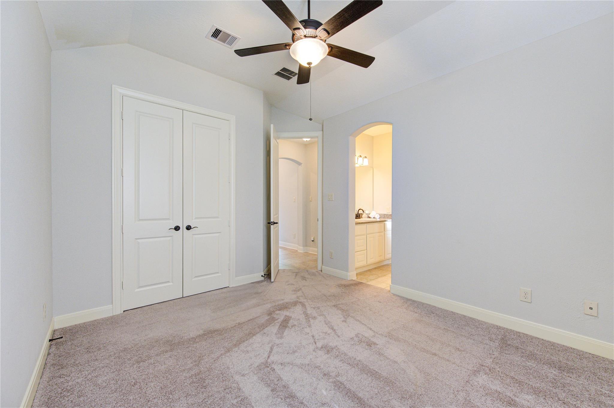 14125 Cardinal Lane