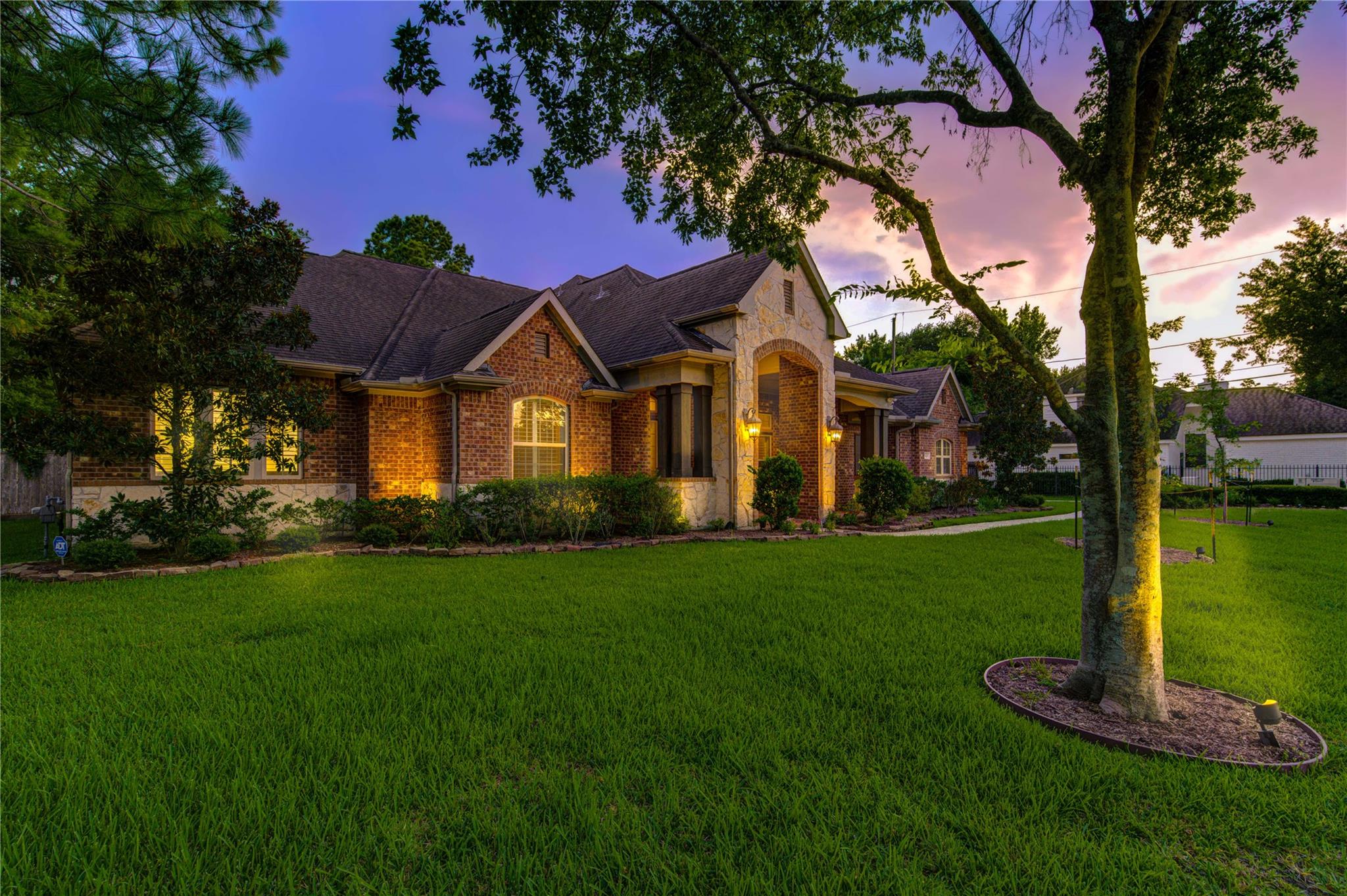14125 Cardinal Lane