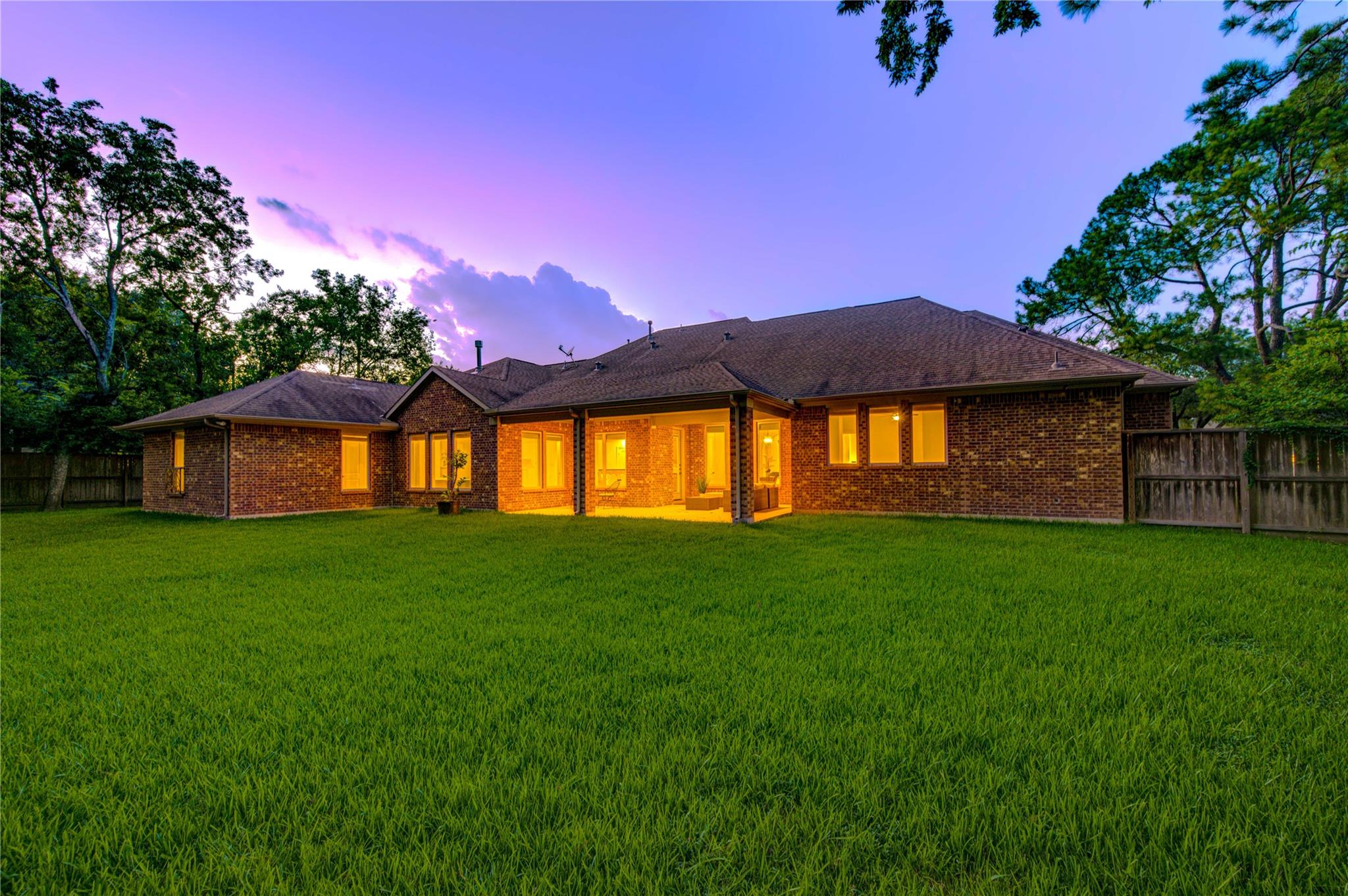 14125 Cardinal Lane