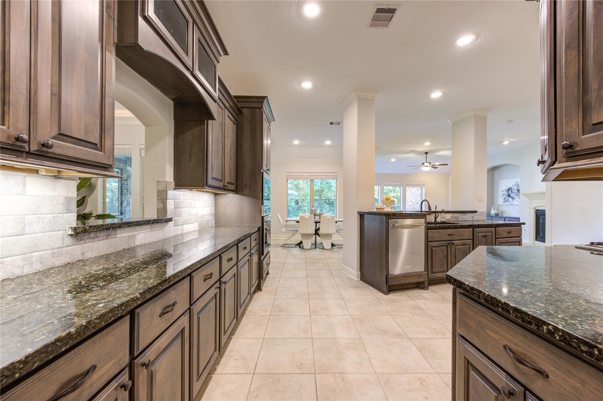 14125 Cardinal Lane