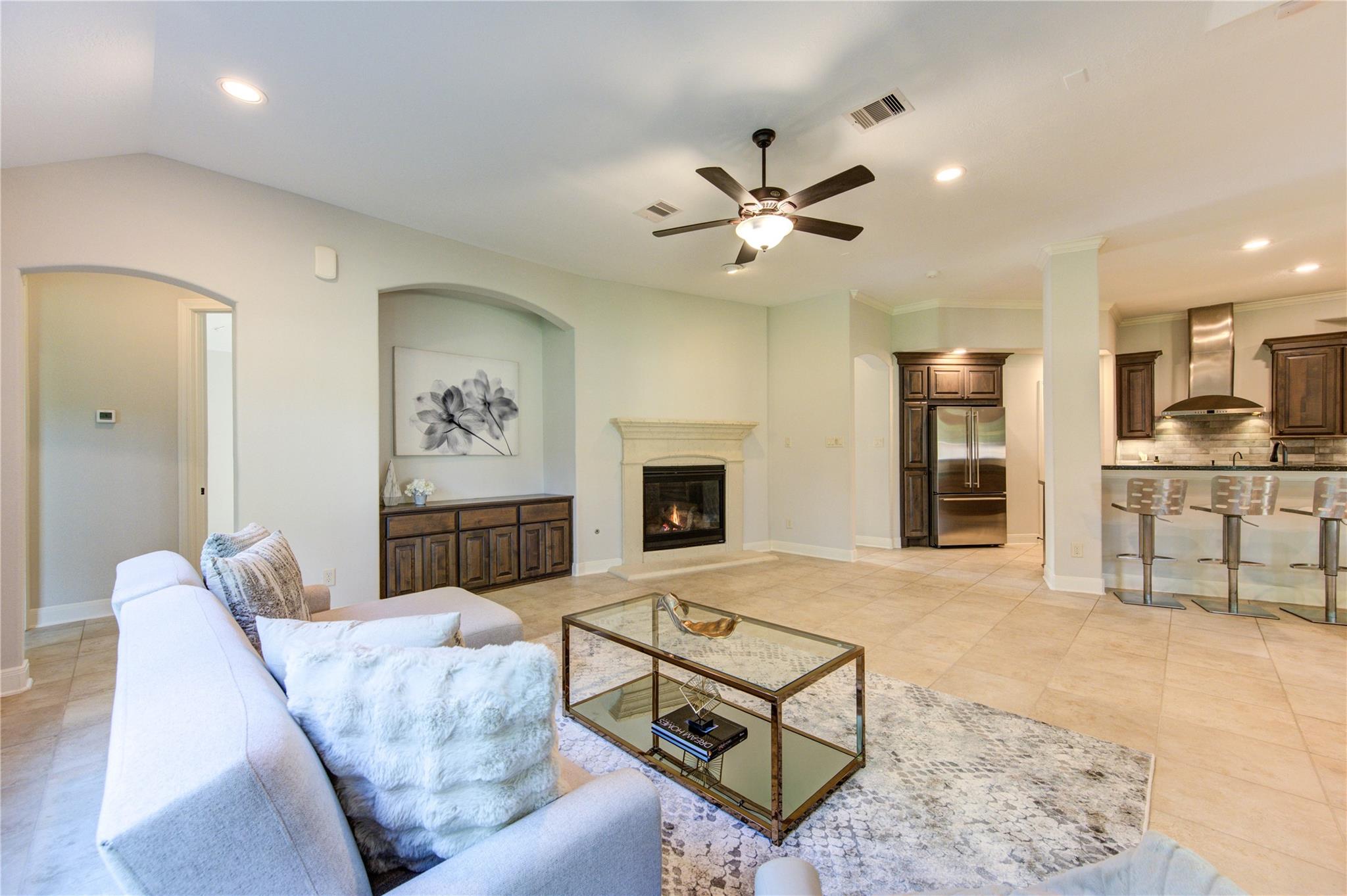 14125 Cardinal Lane